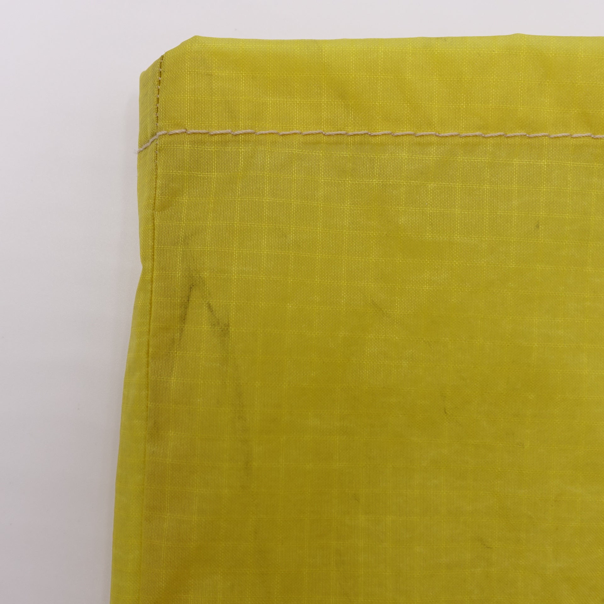 EXCLUSIVE CUT_TOTE L