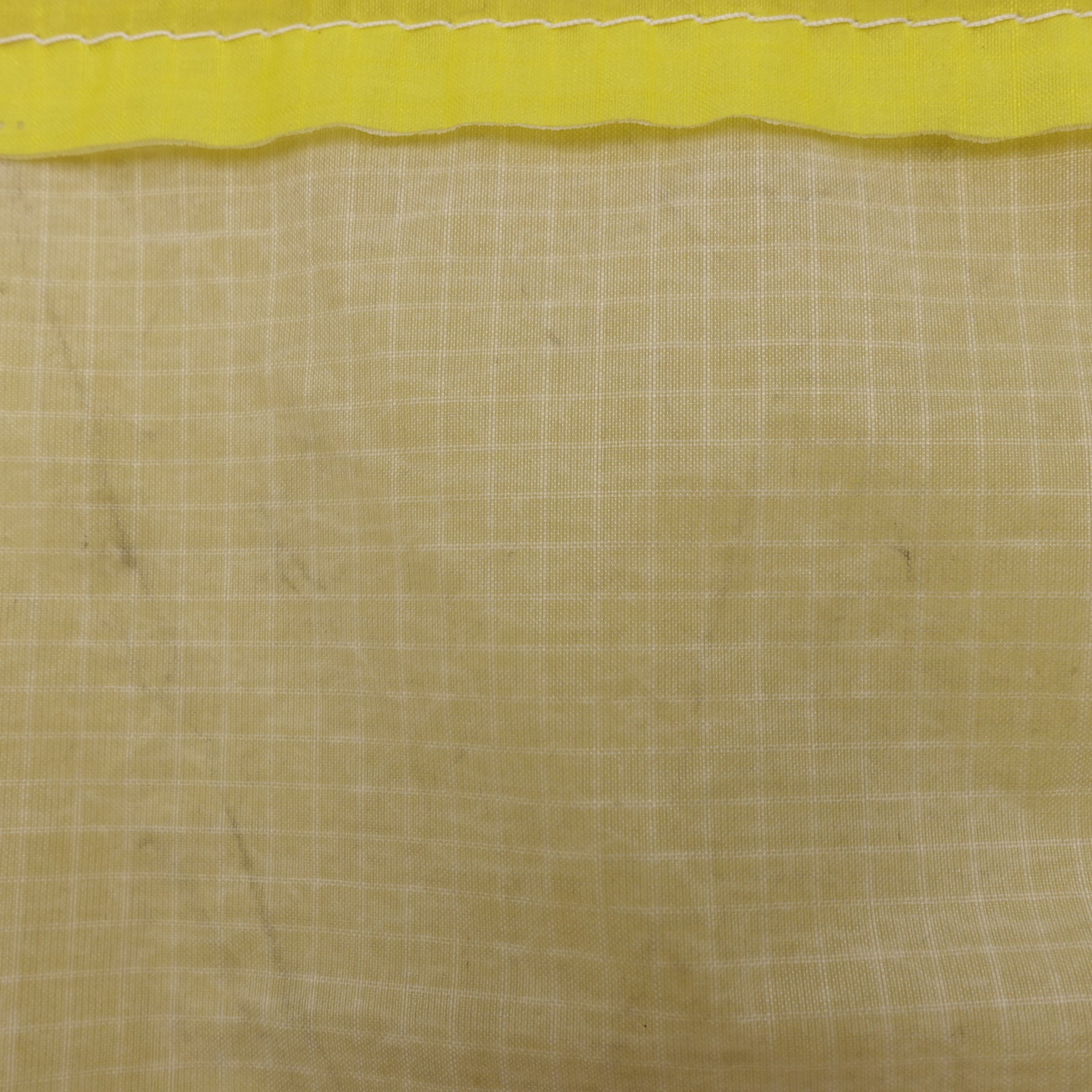 EXCLUSIVE CUT_TOTE L