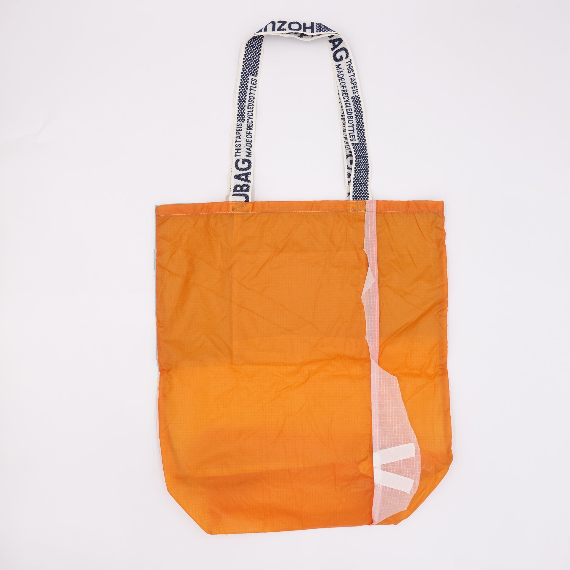 EXCLUSIVE CUT_TOTE L