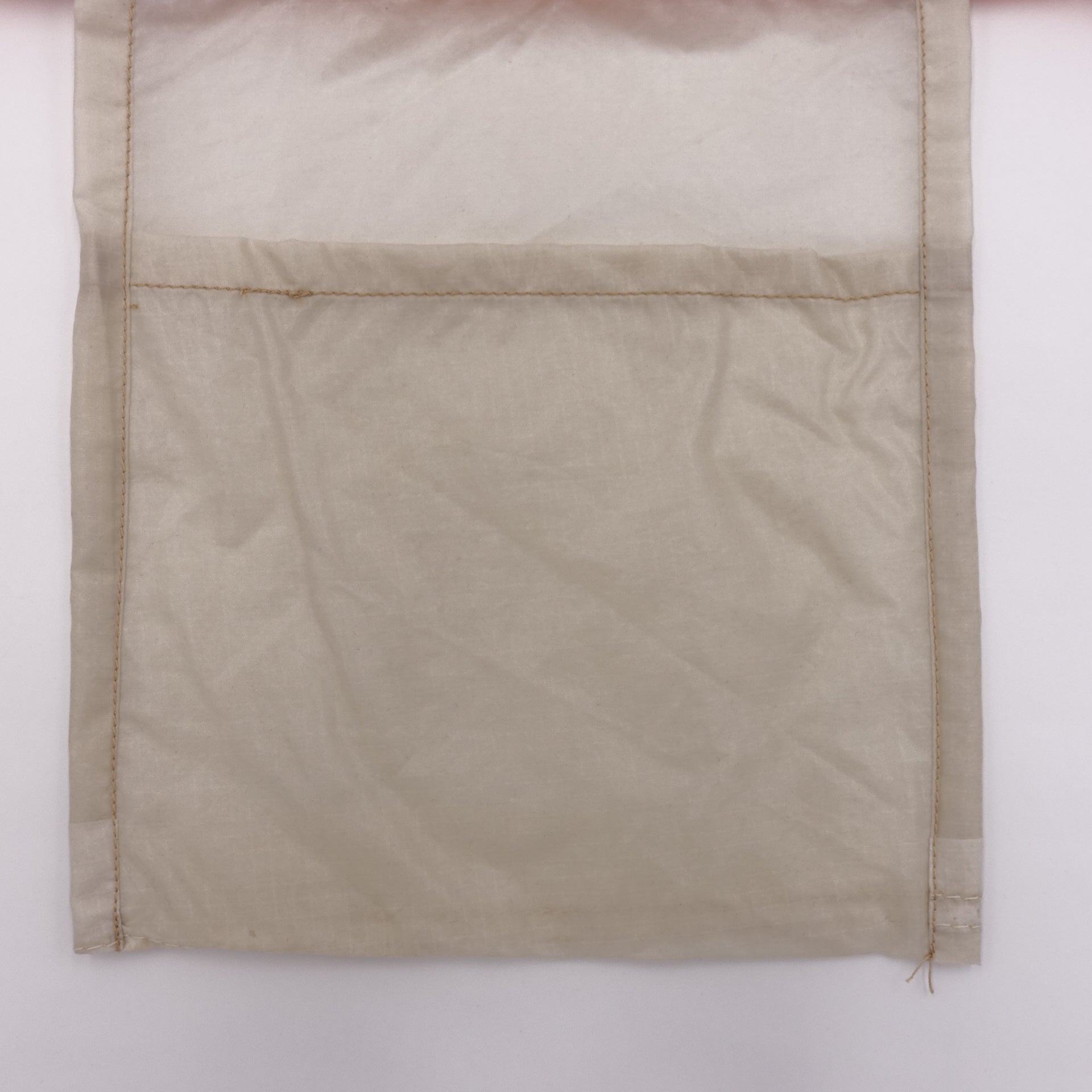 EXCLUSIVE CUT_TOTE L