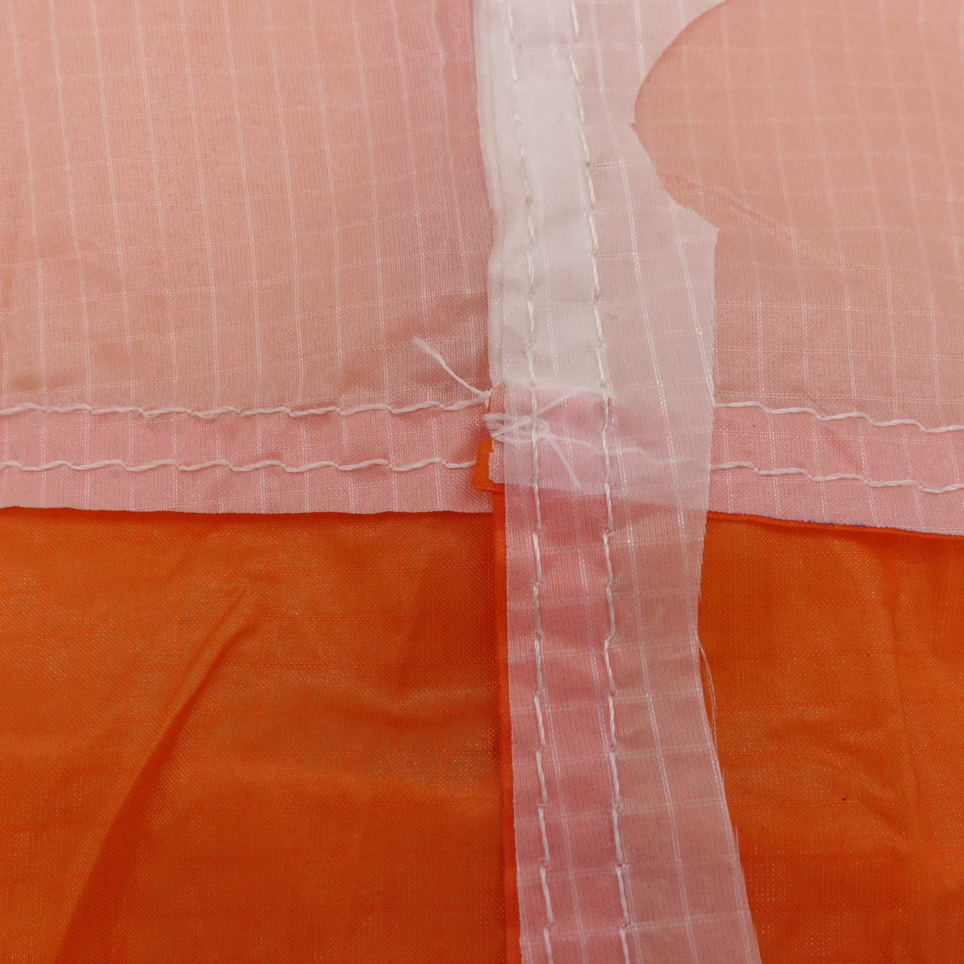 EXCLUSIVE CUT_TOTE L