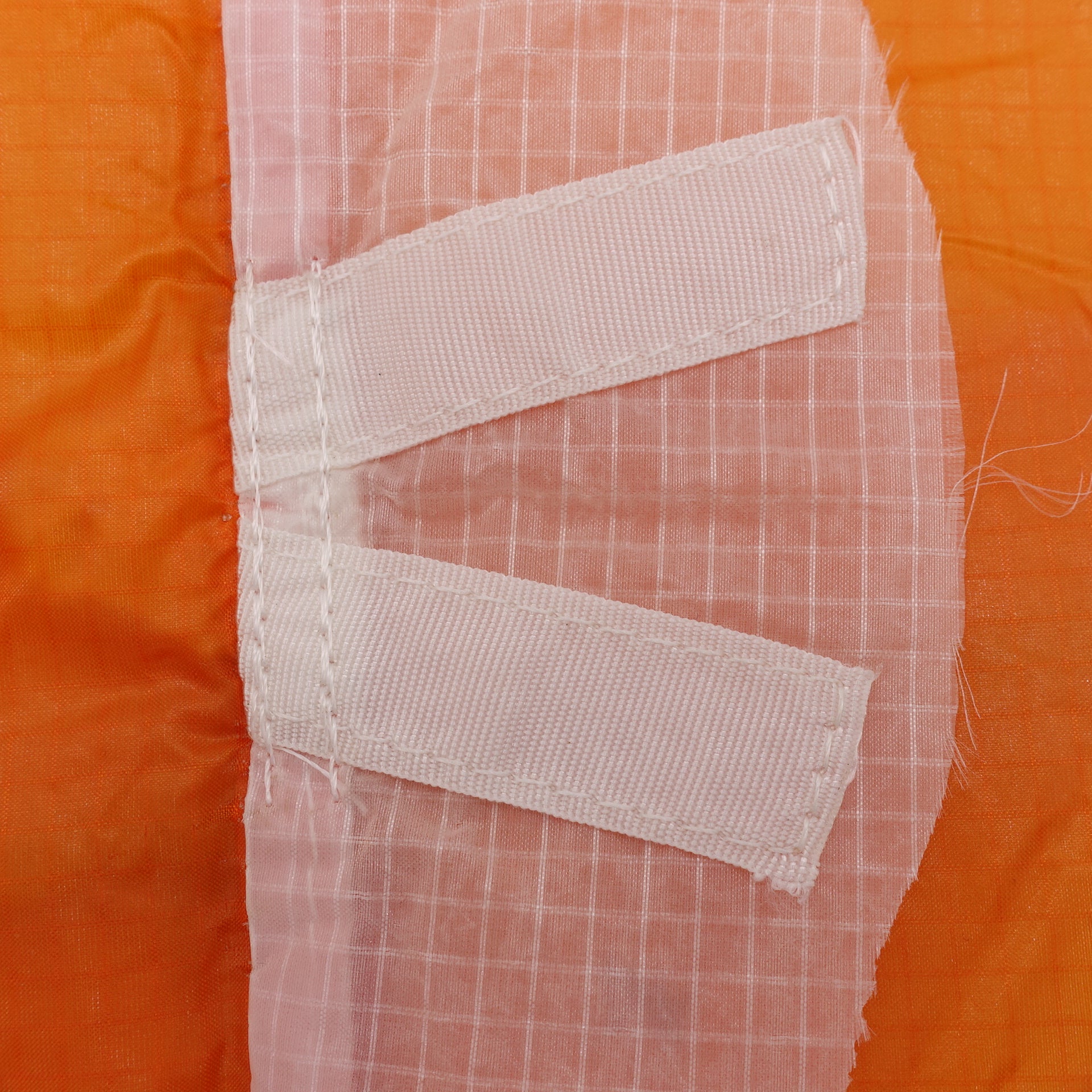 EXCLUSIVE CUT_TOTE L