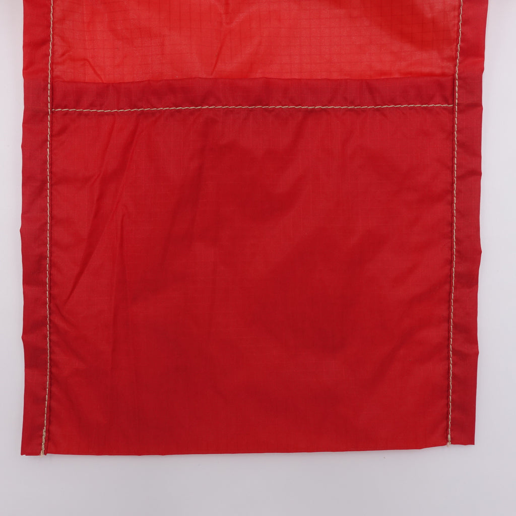 EXCLUSIVE CUT_TOTE L