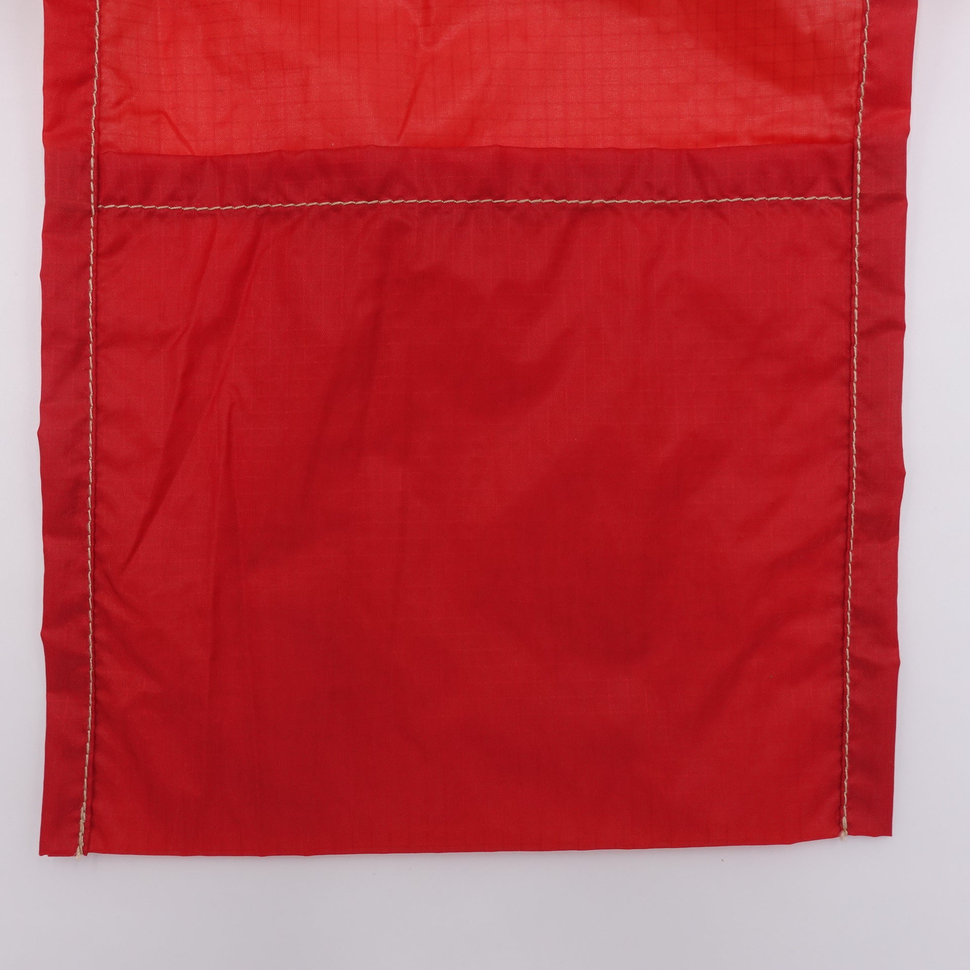 EXCLUSIVE CUT_TOTE L