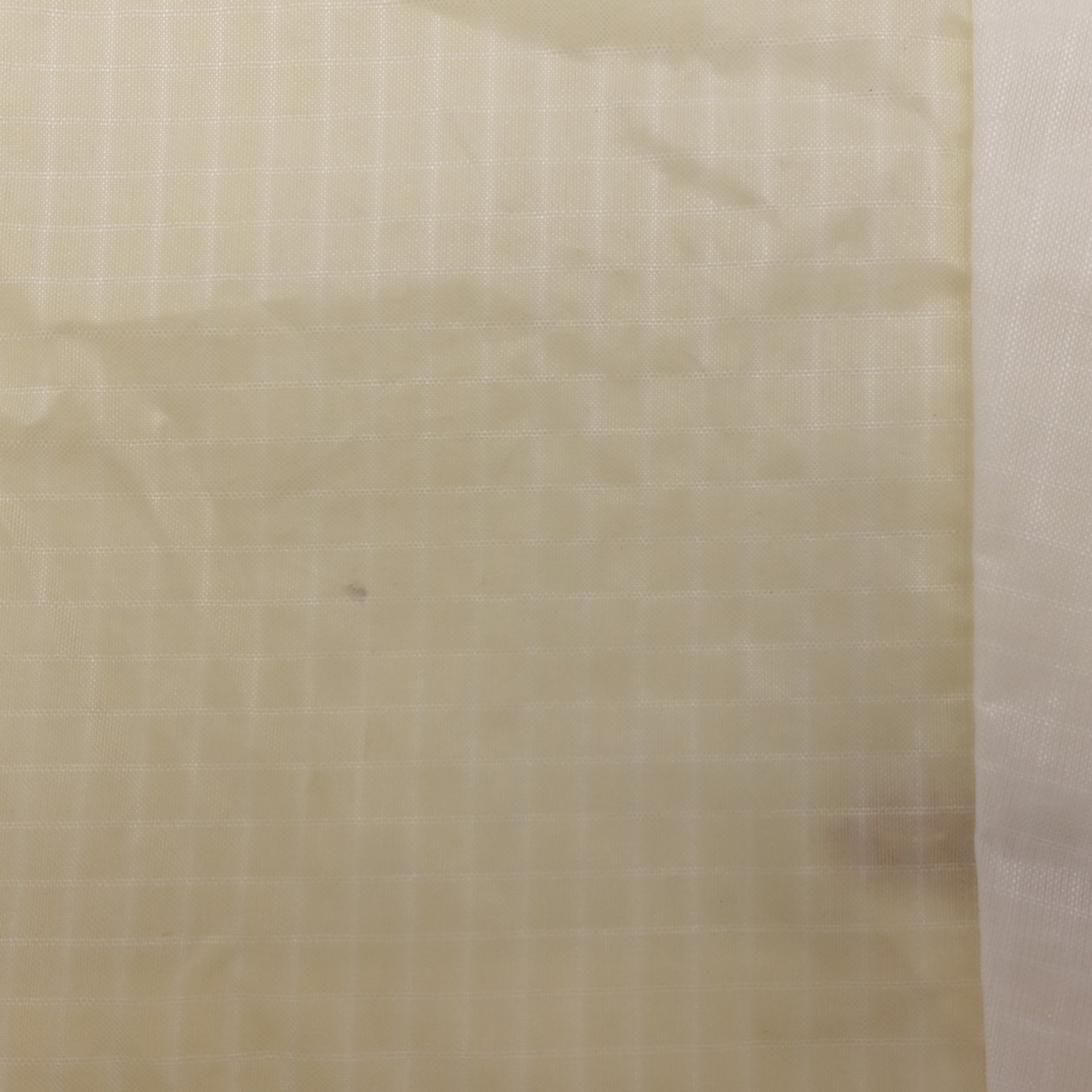 EXCLUSIVE CUT_TOTE L