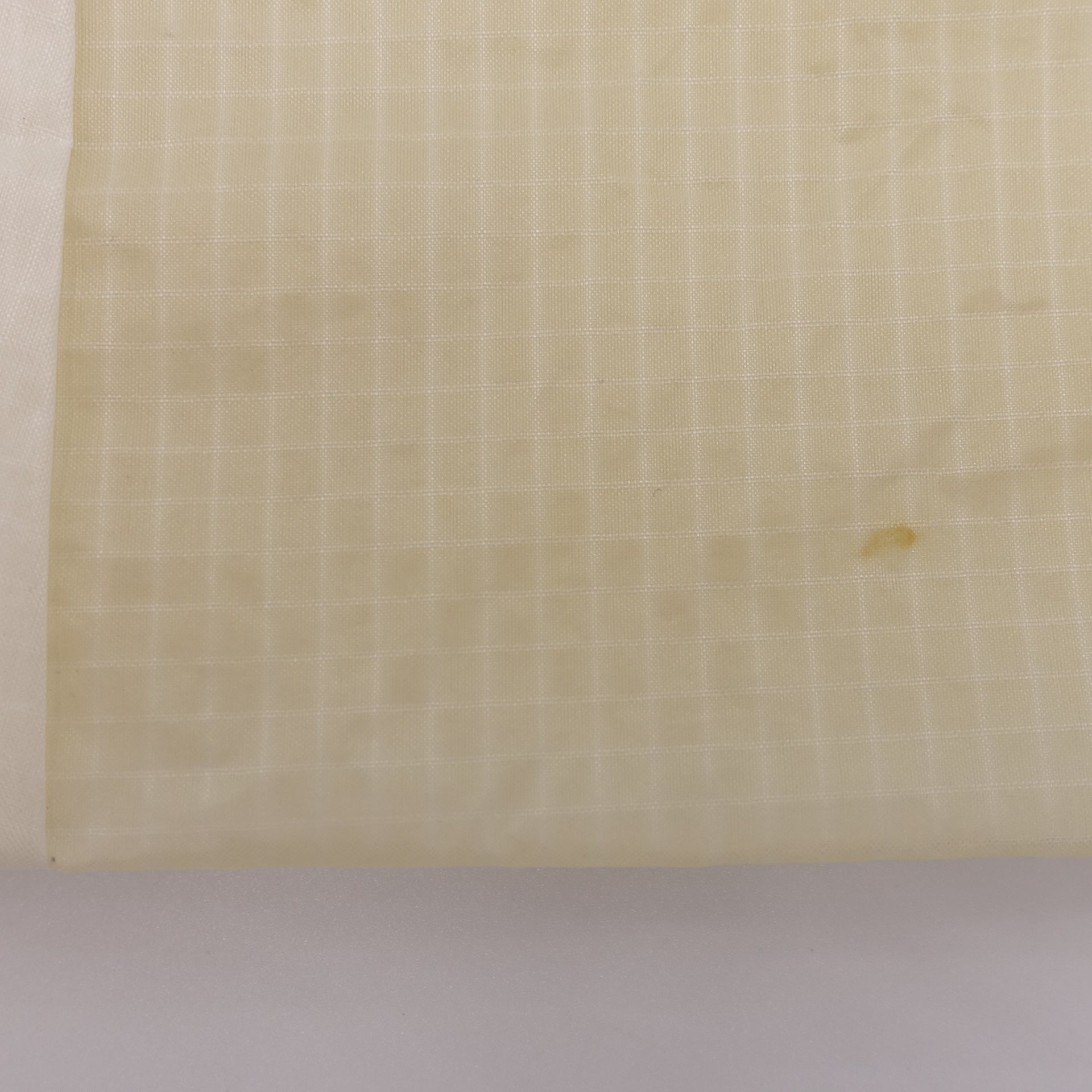 EXCLUSIVE CUT_TOTE L