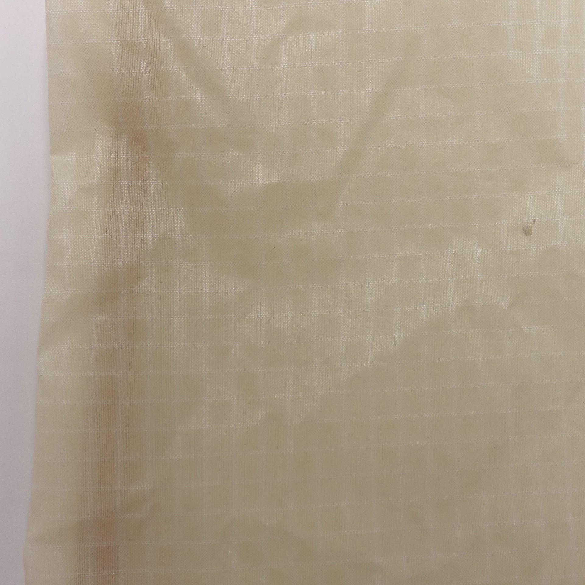 EXCLUSIVE CUT_TOTE L