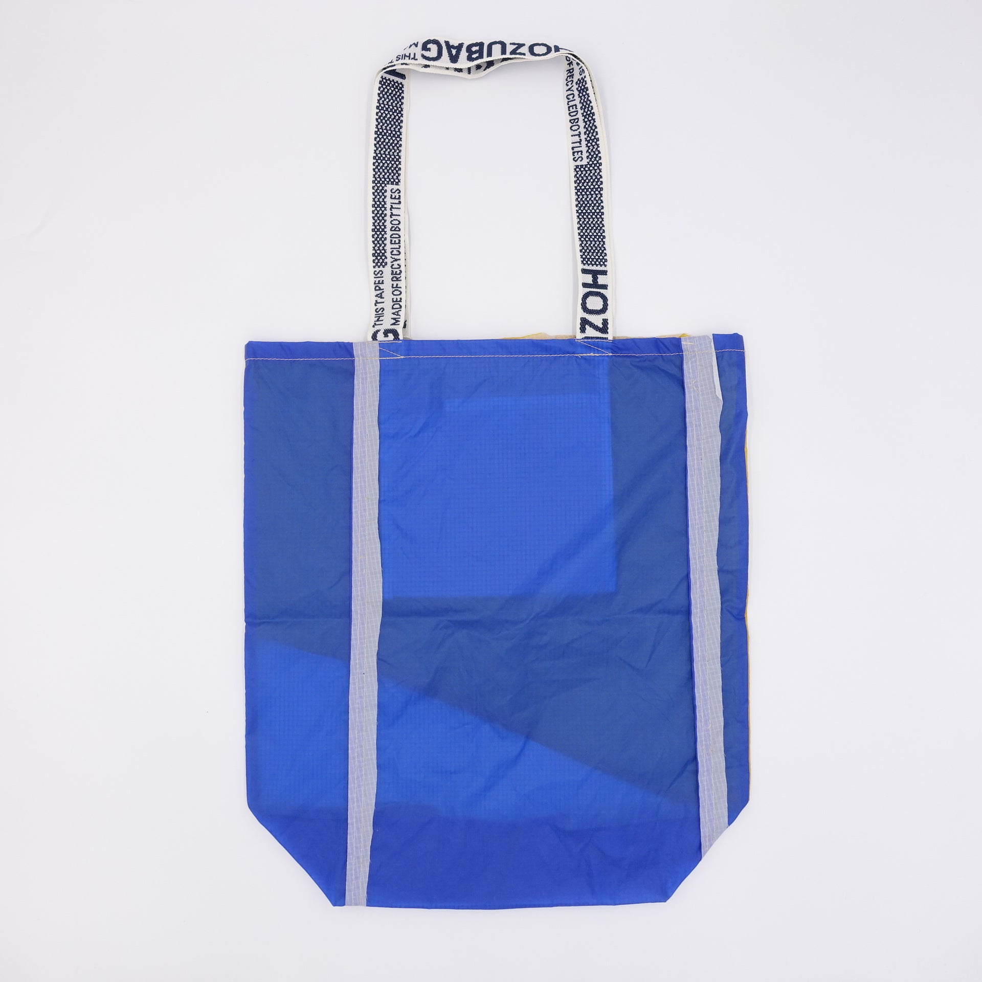 EXCLUSIF CUT_TOTE L