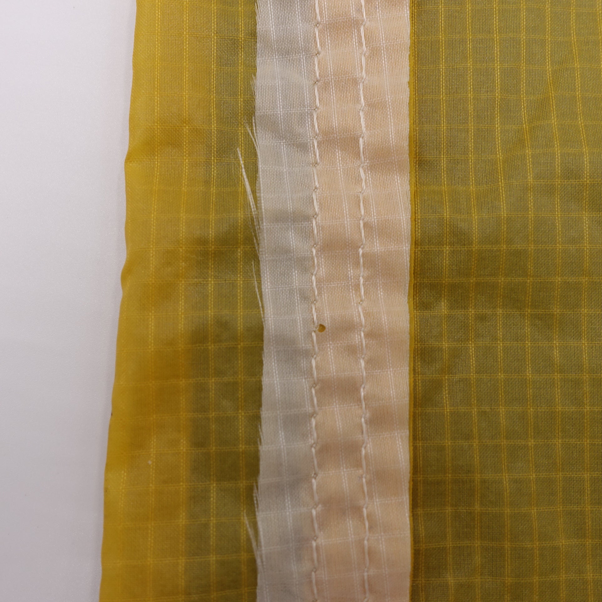 EXCLUSIVE CUT_TOTE L