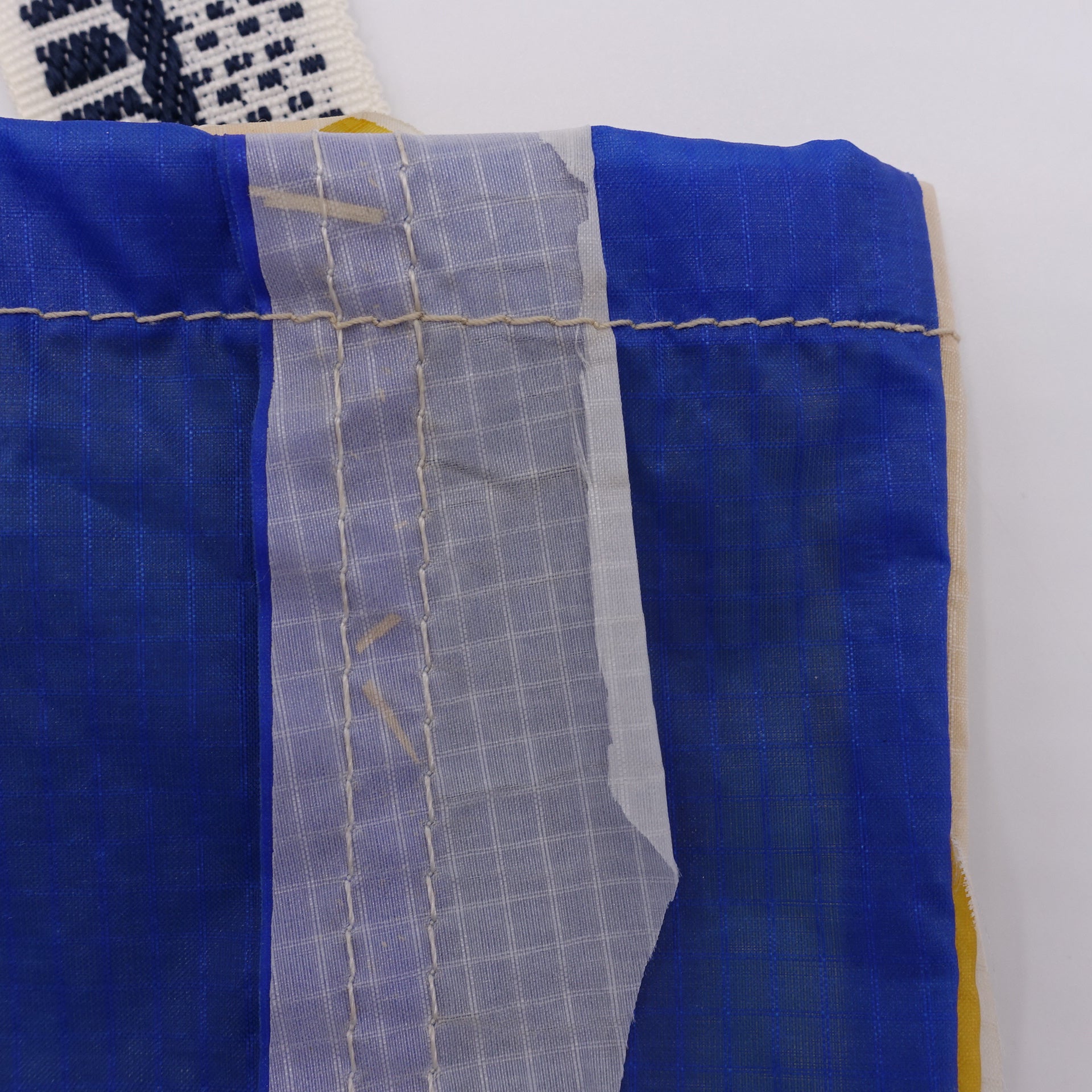 EXCLUSIVE CUT_TOTE L