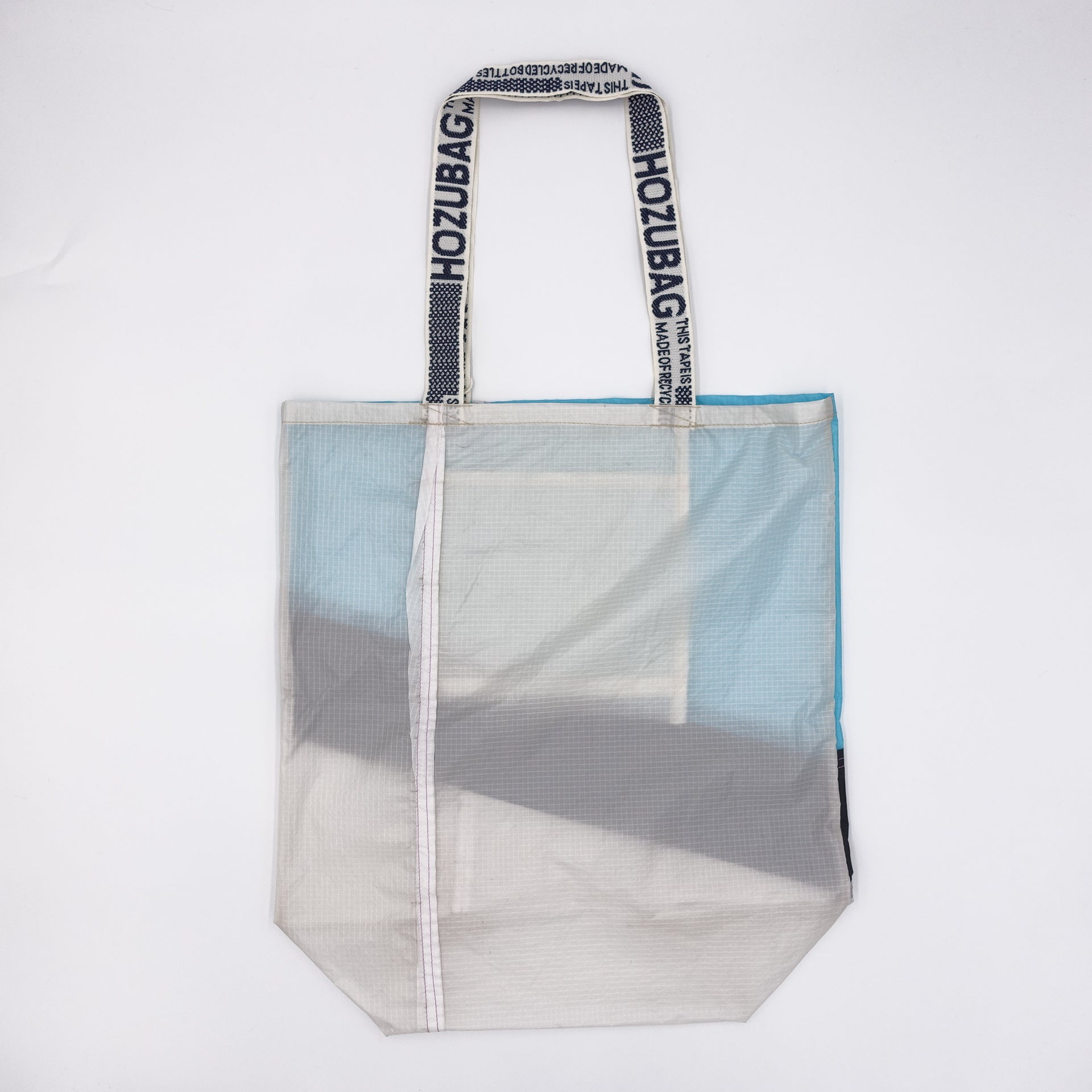 EXCLUSIVE CUT_TOTE L