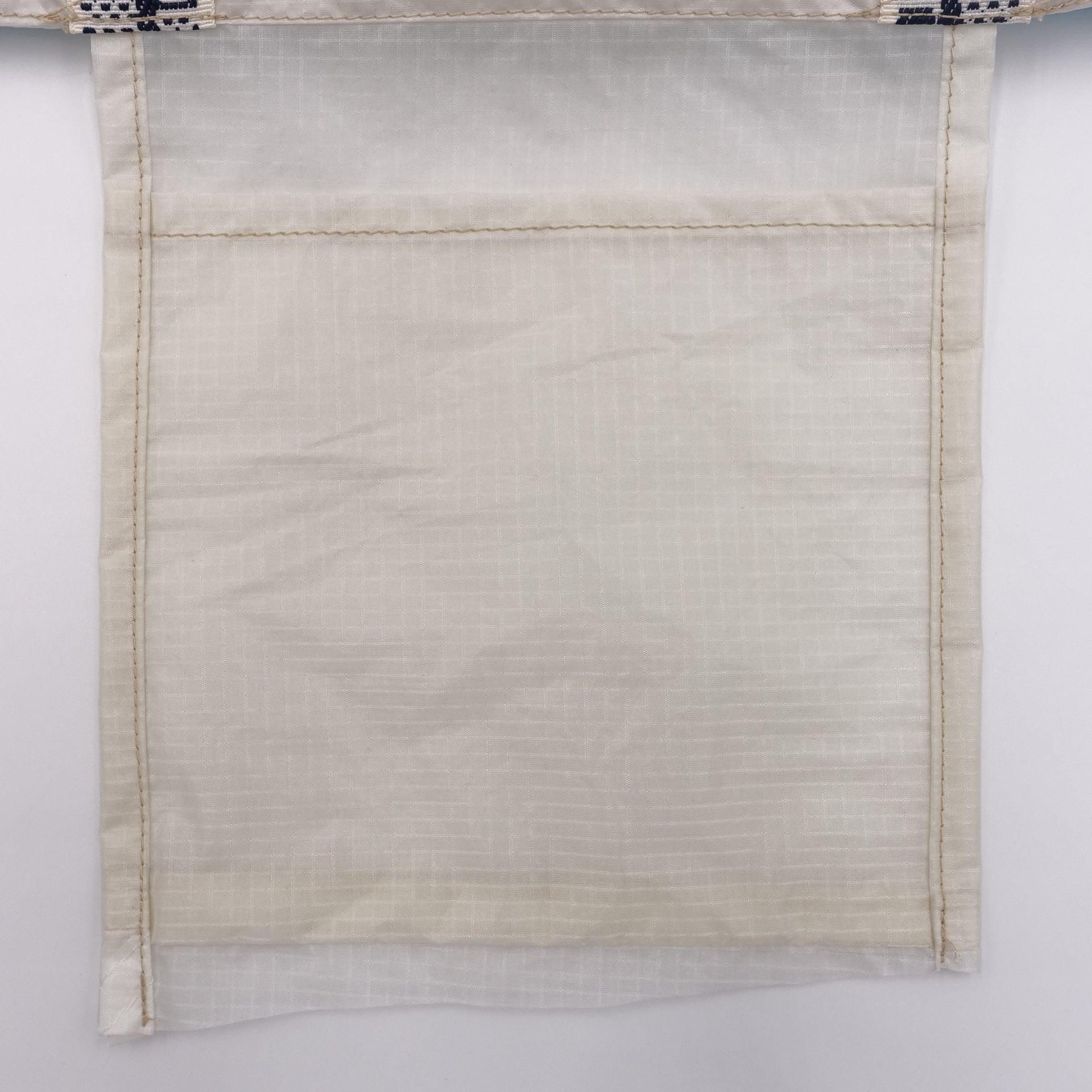 EXCLUSIVE CUT_TOTE L