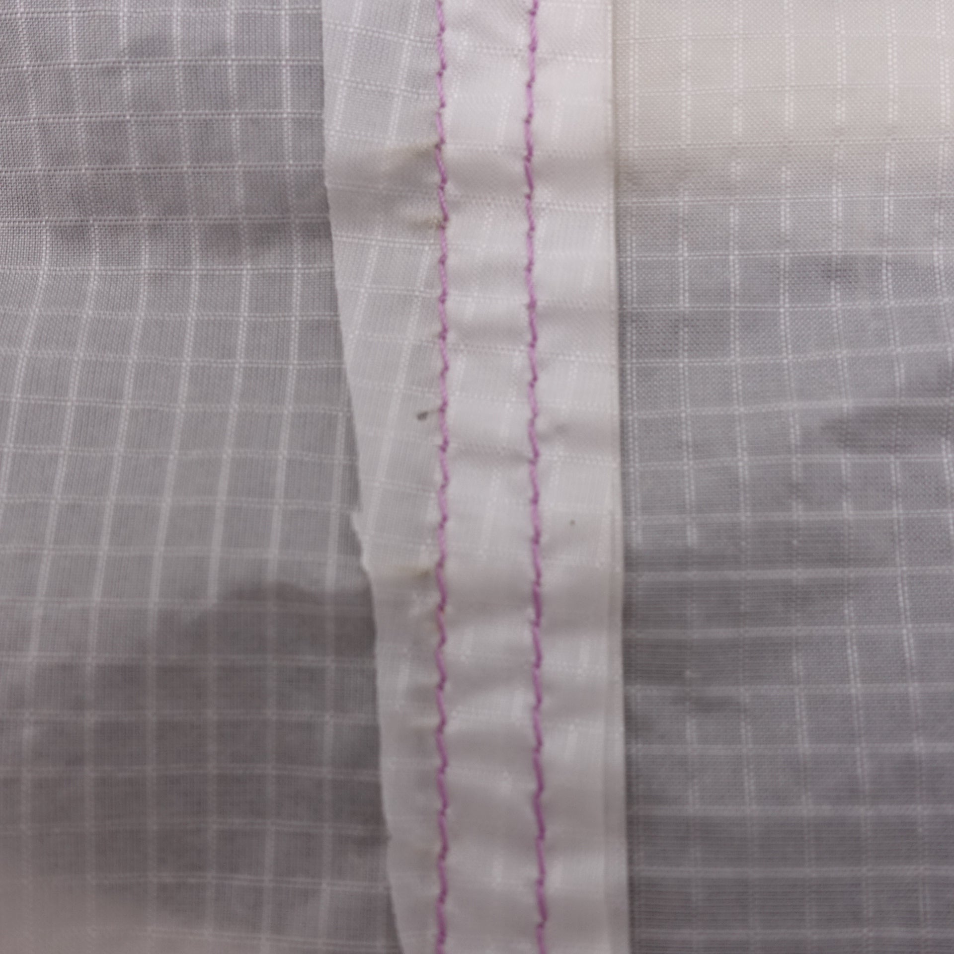 EXCLUSIVE CUT_TOTE L