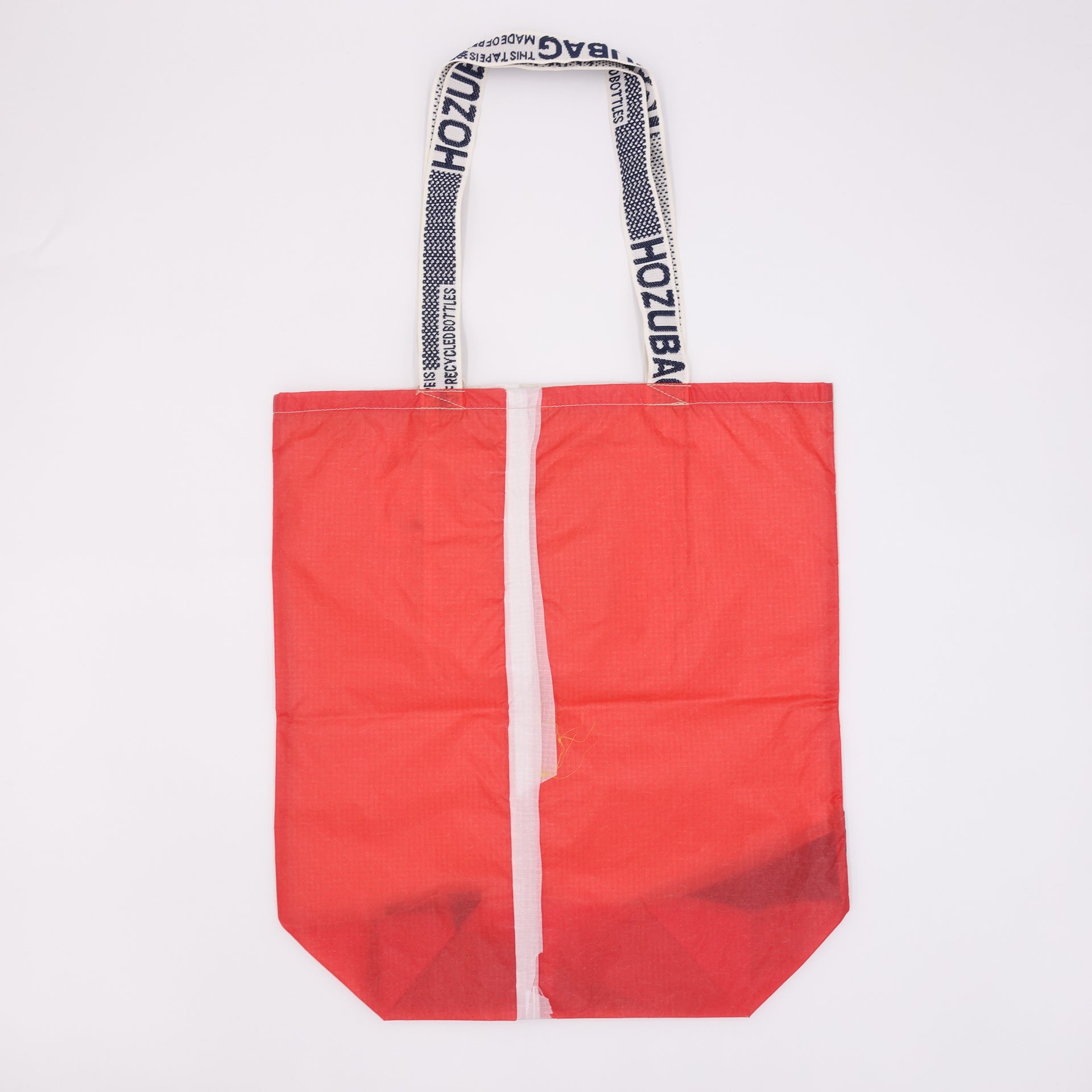 EXCLUSIVE CUT_TOTE L