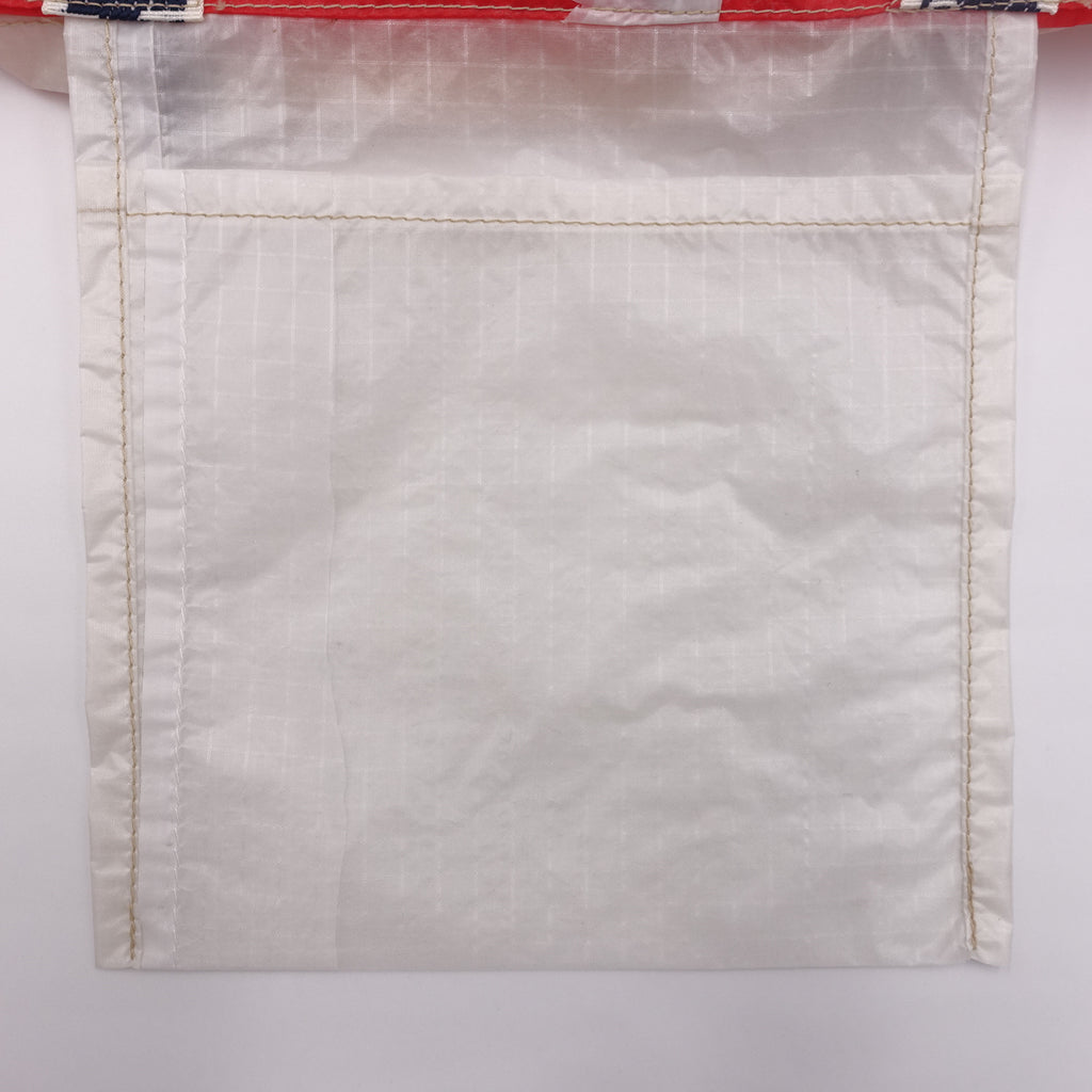 EXCLUSIVE CUT_TOTE L