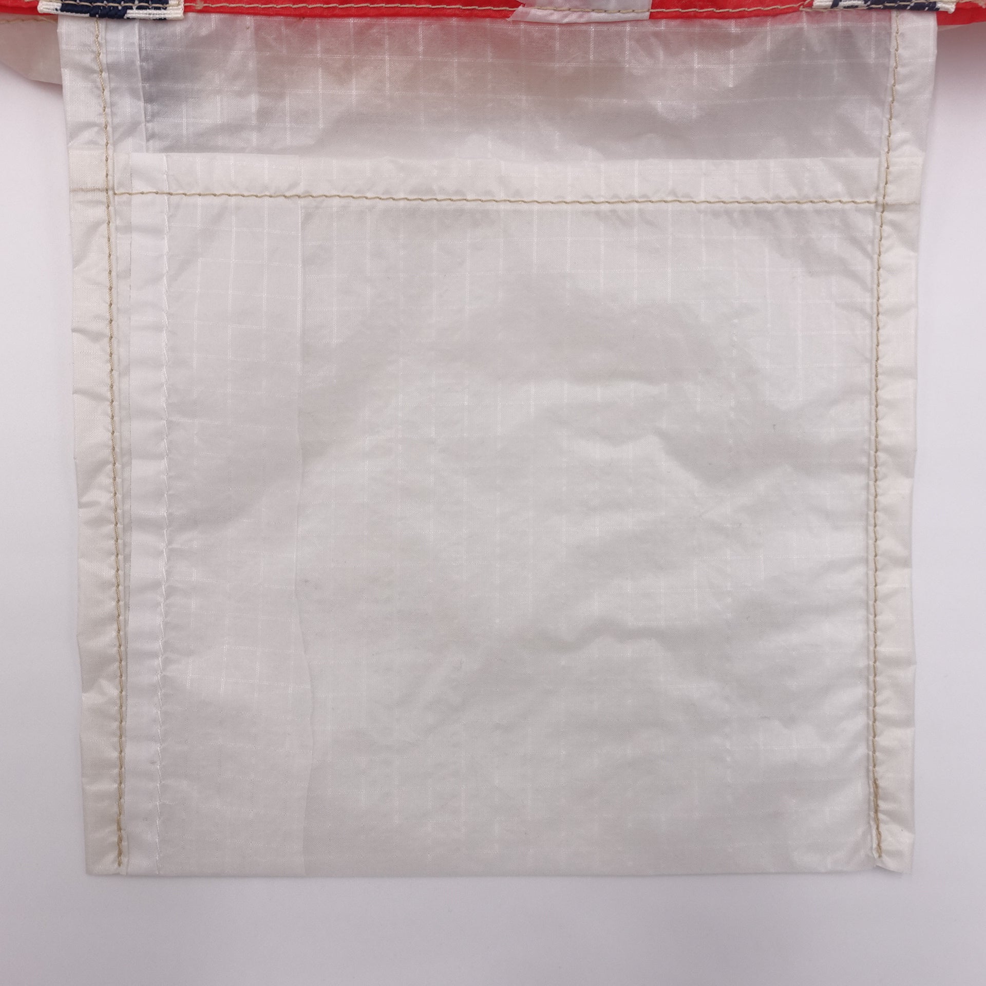 EXCLUSIVE CUT_TOTE L