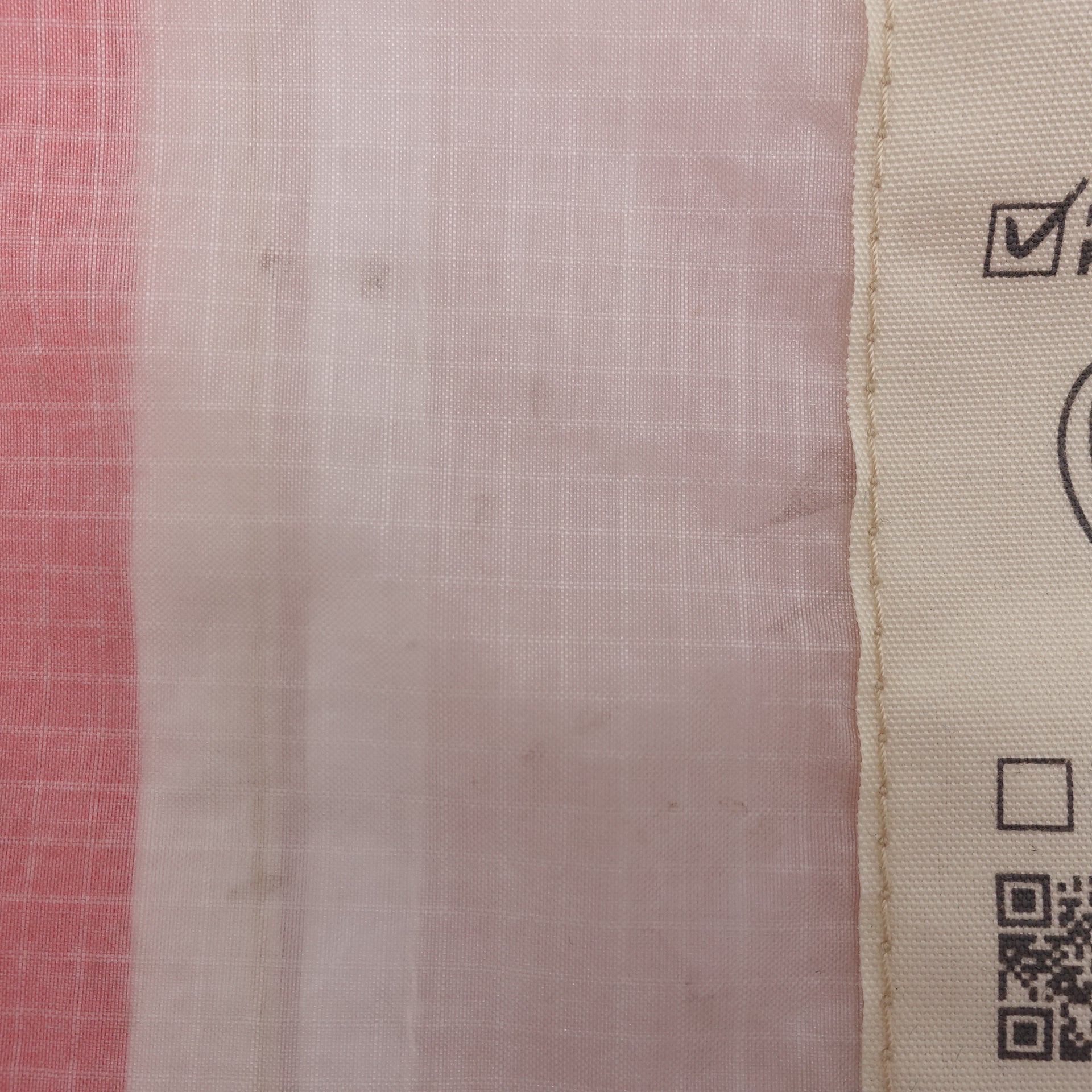 EXCLUSIVE CUT_TOTE L