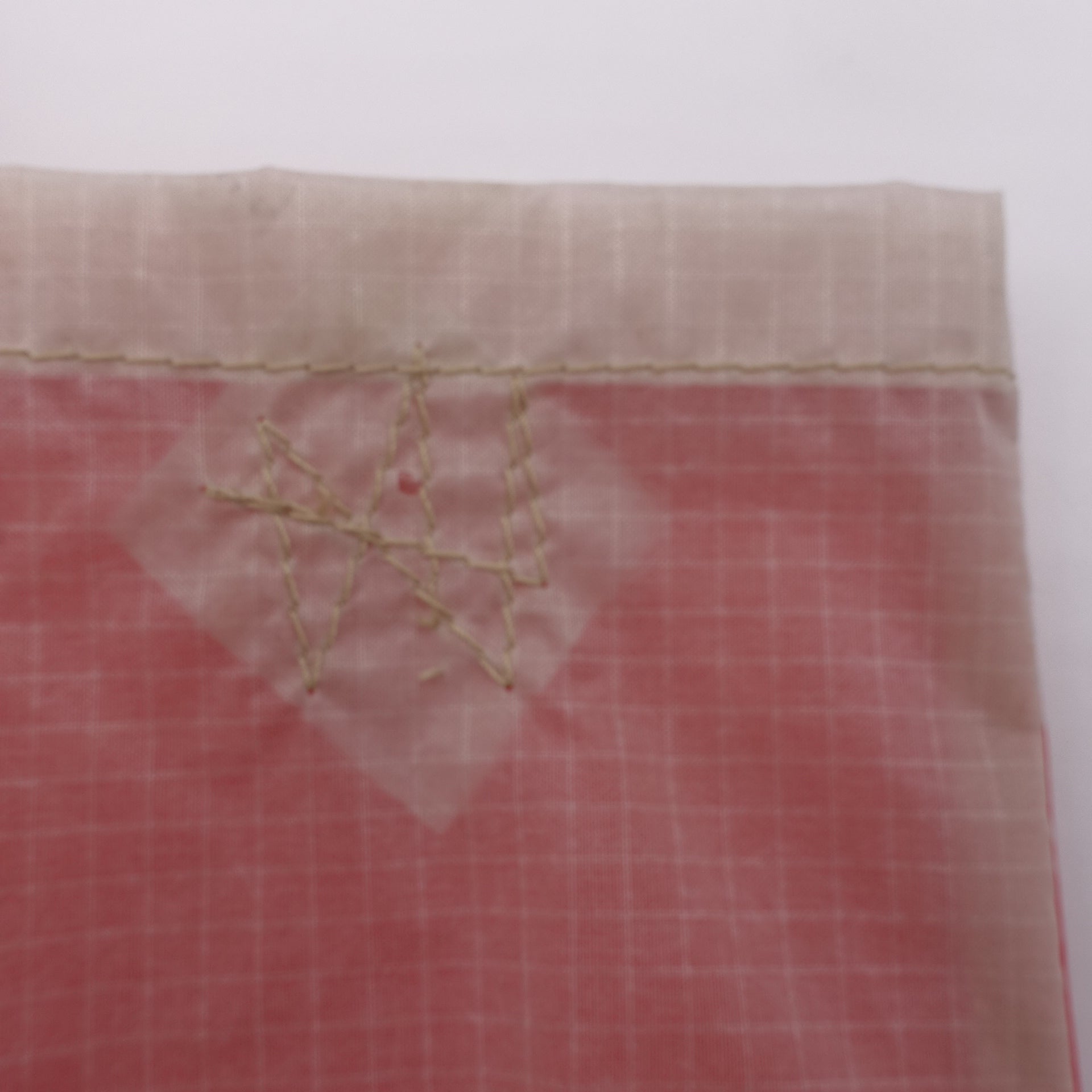 EXCLUSIVE CUT_TOTE L