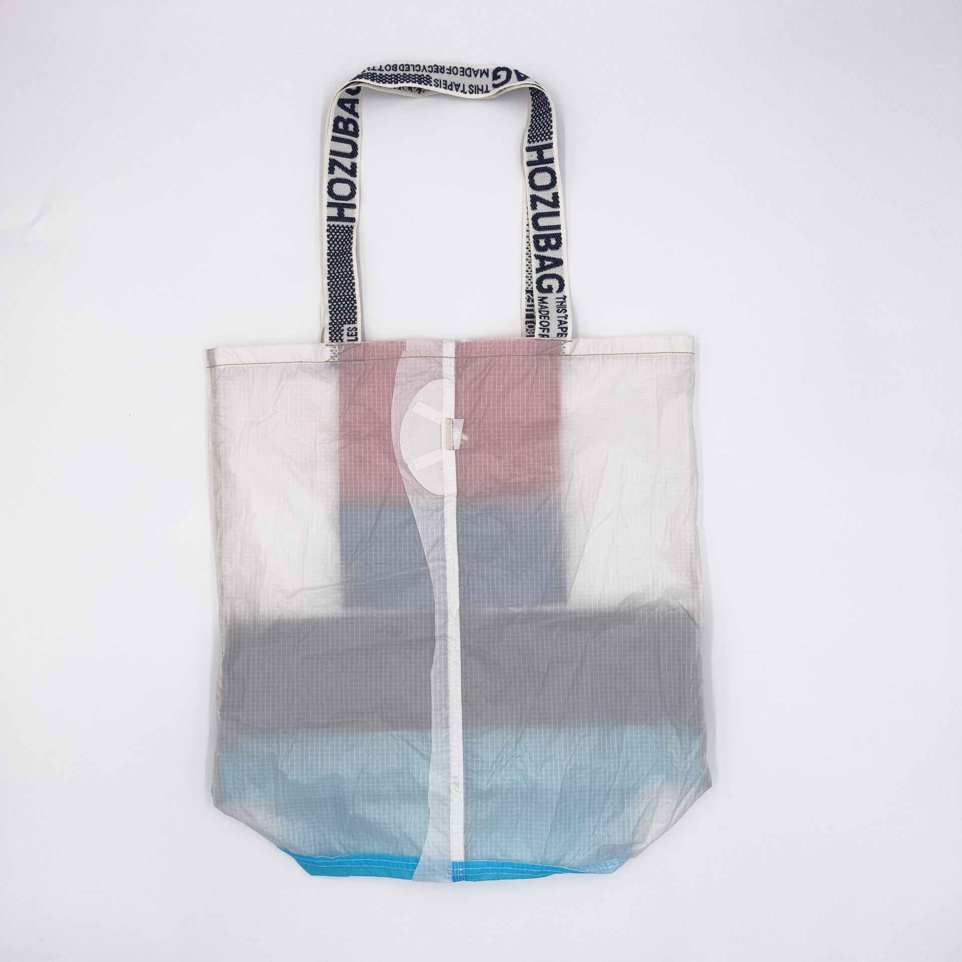 EXCLUSIVE CUT_TOTE L