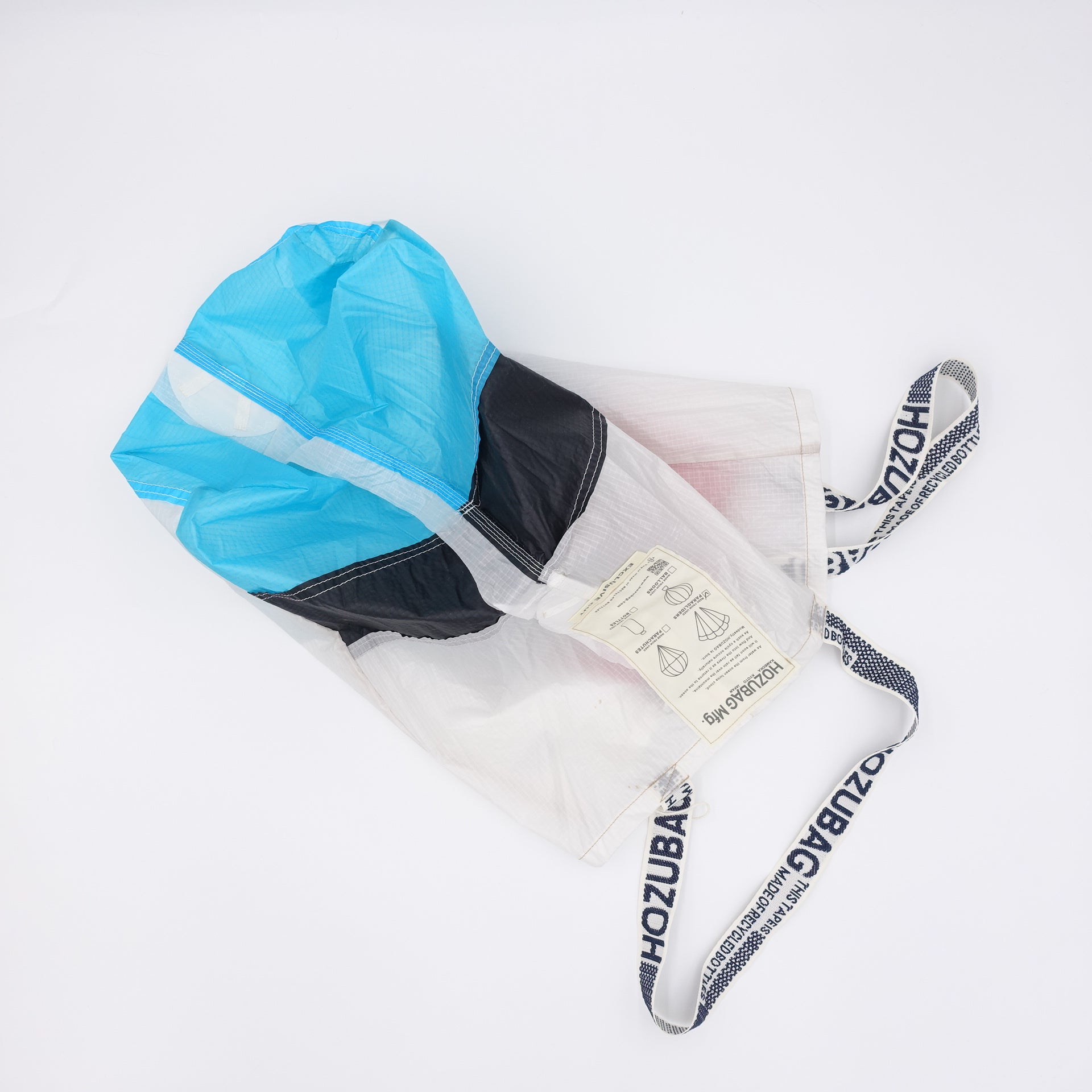 EXCLUSIVE CUT_TOTE L