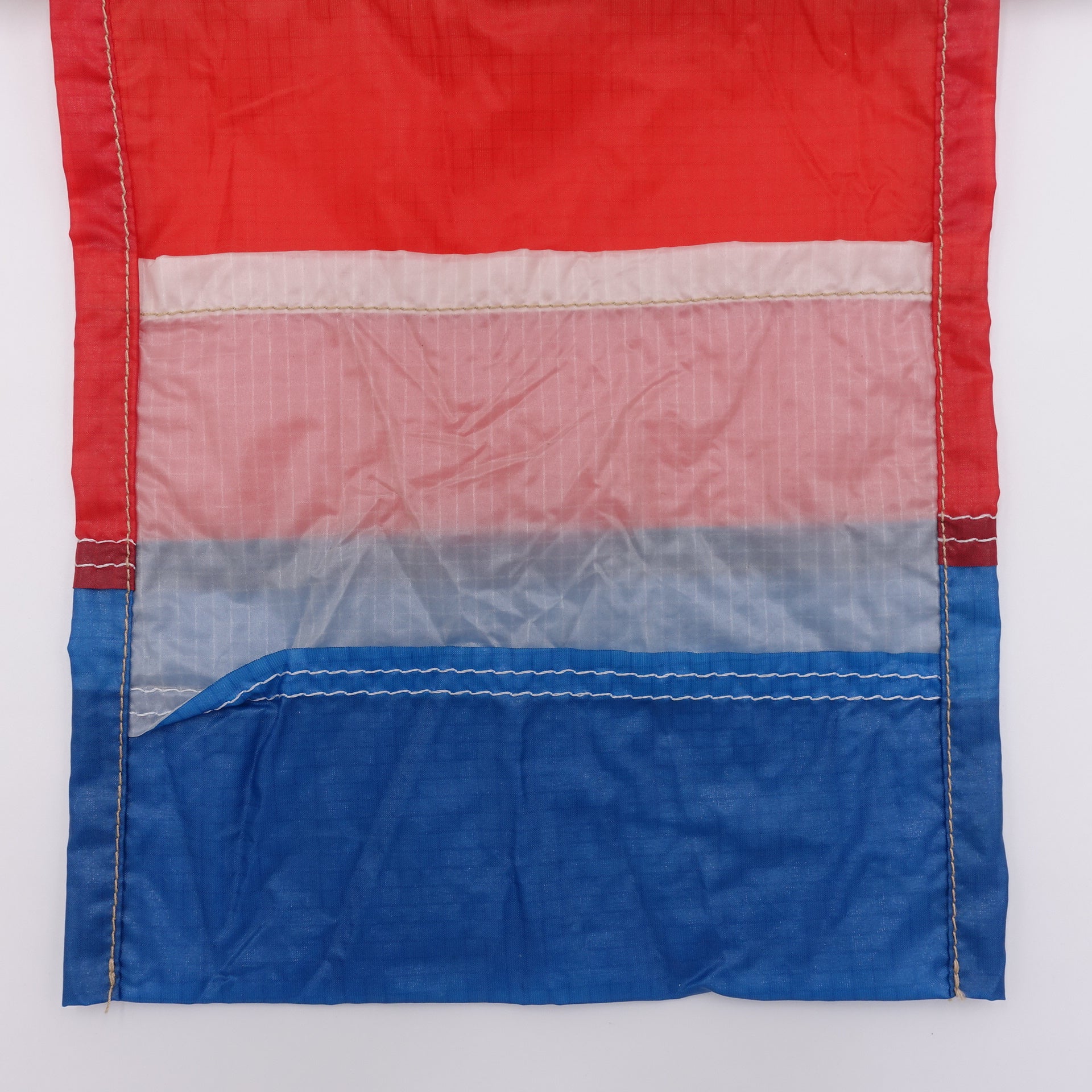 EXCLUSIVE CUT_TOTE L