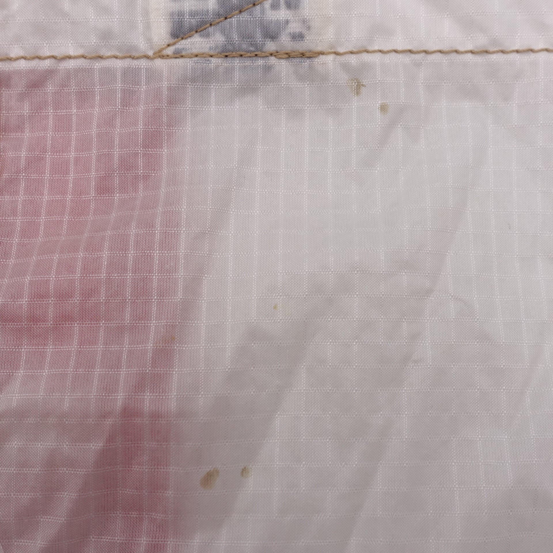 EXCLUSIVE CUT_TOTE L