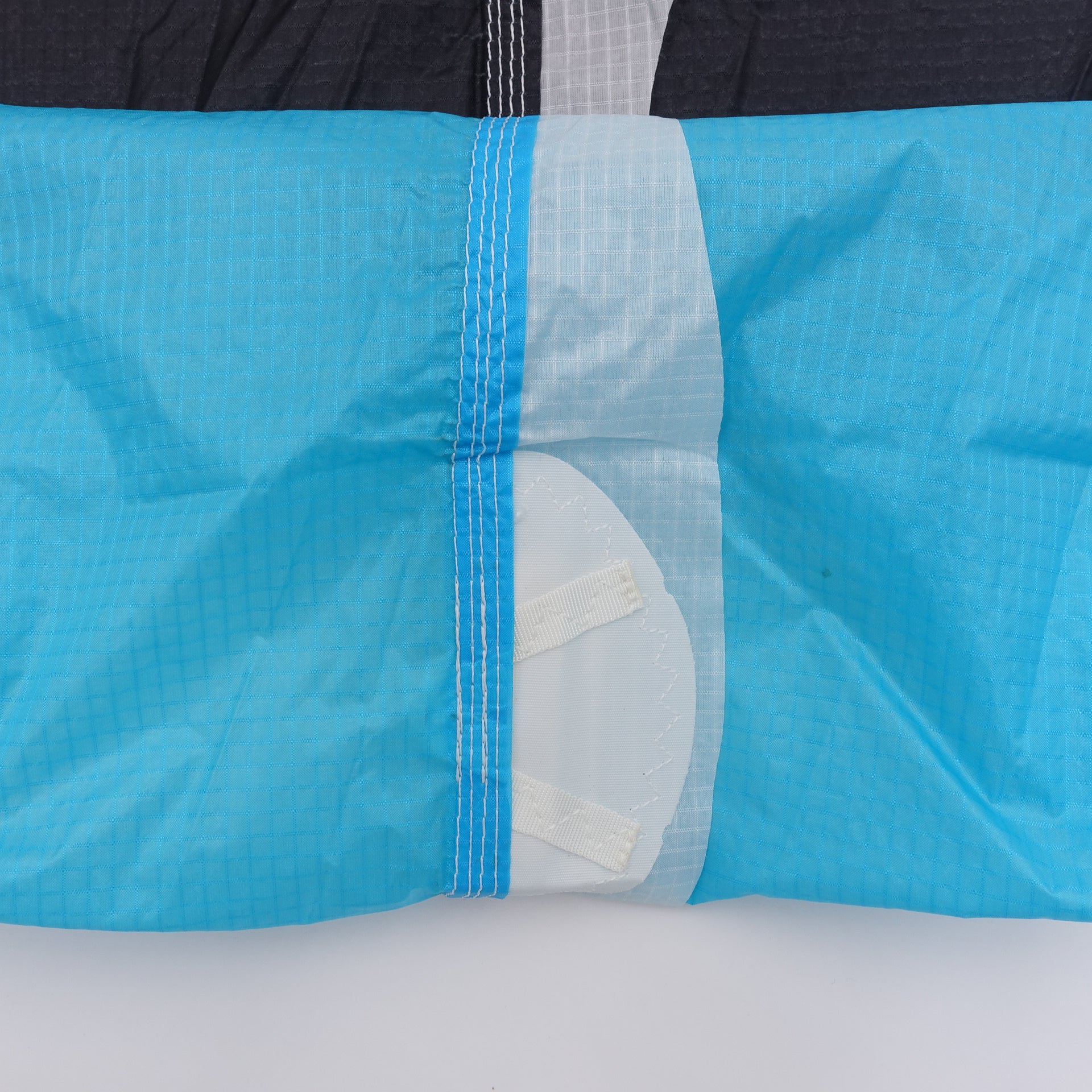 EXCLUSIVE CUT_TOTE L