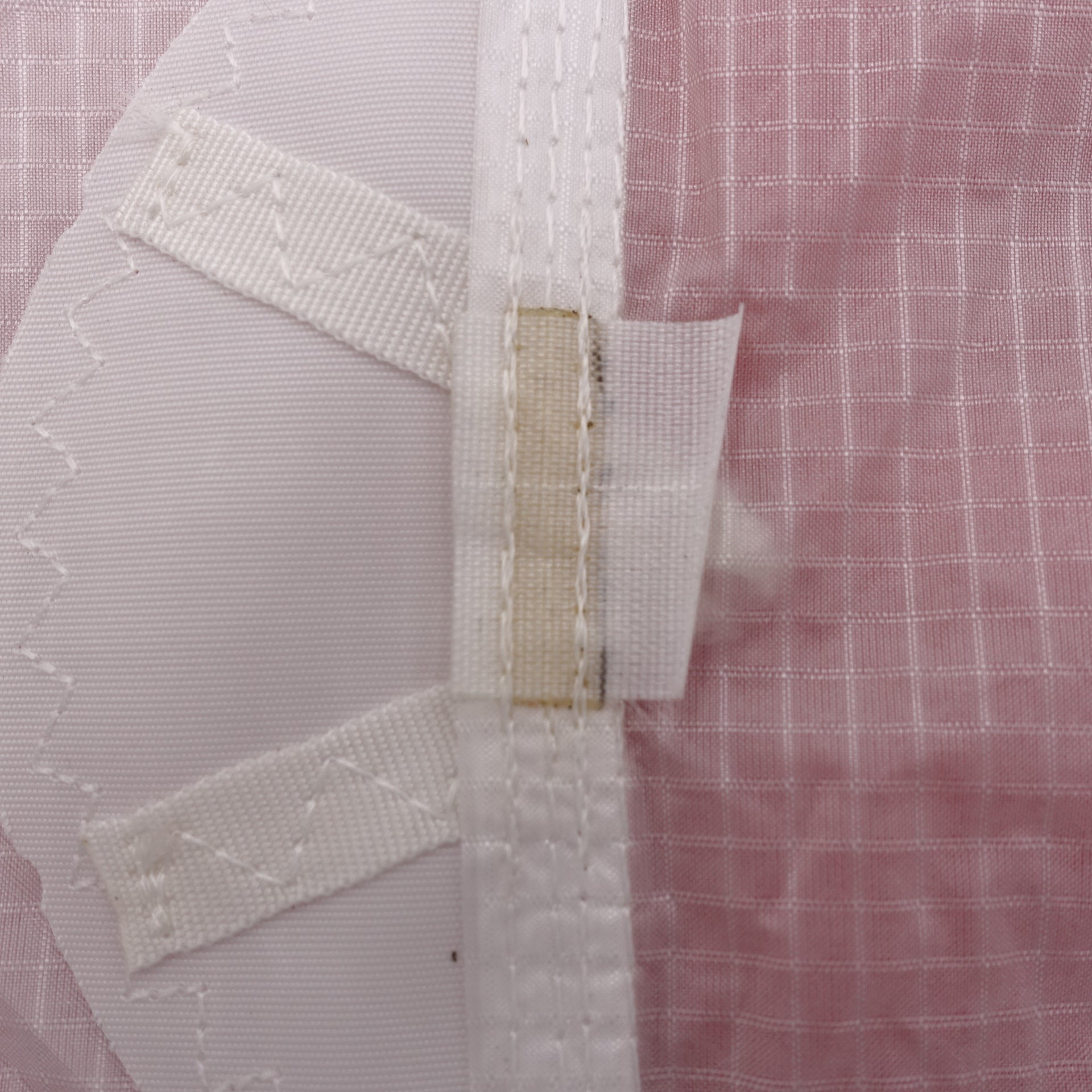 EXCLUSIVE CUT_TOTE L