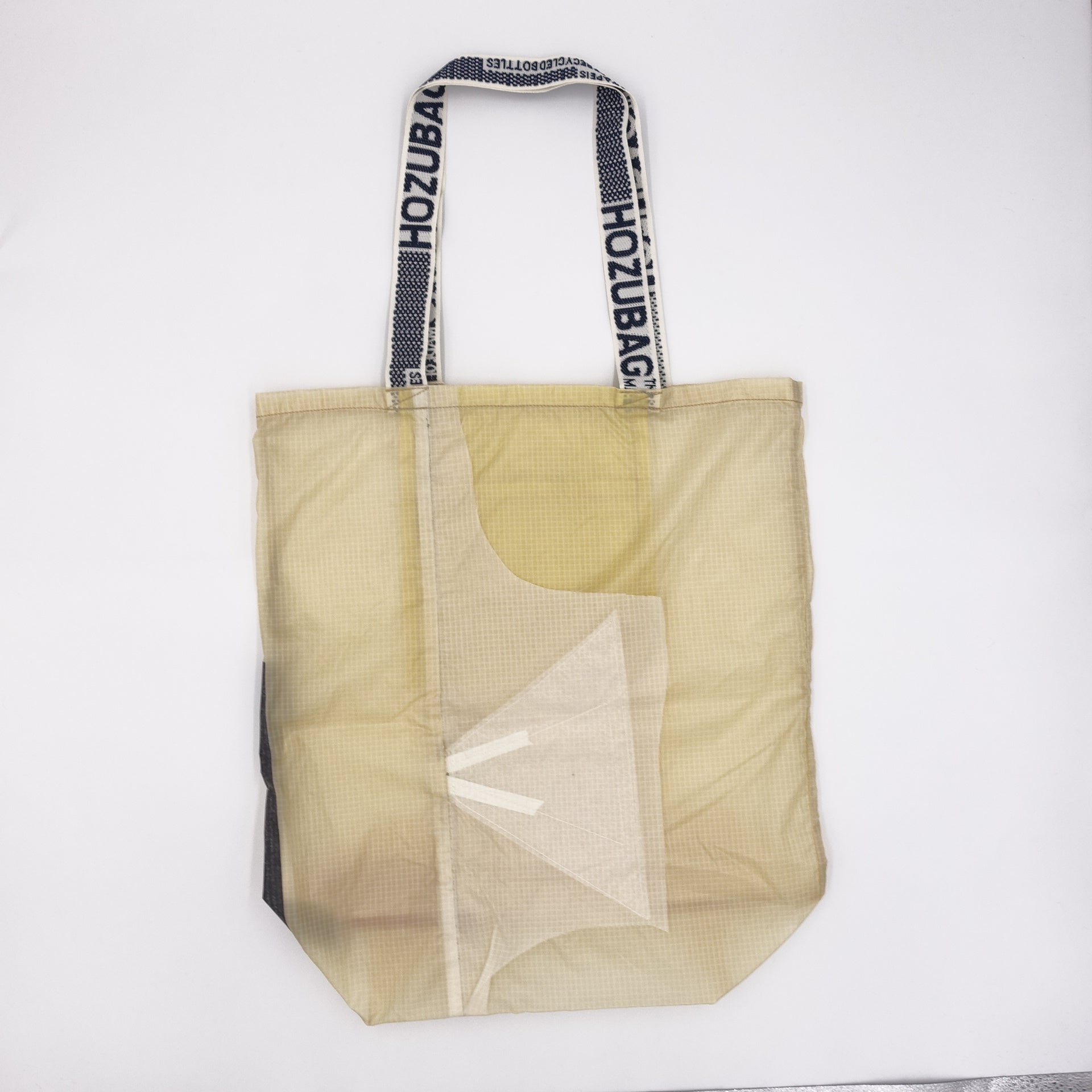 EXCLUSIVE CUT_TOTE L