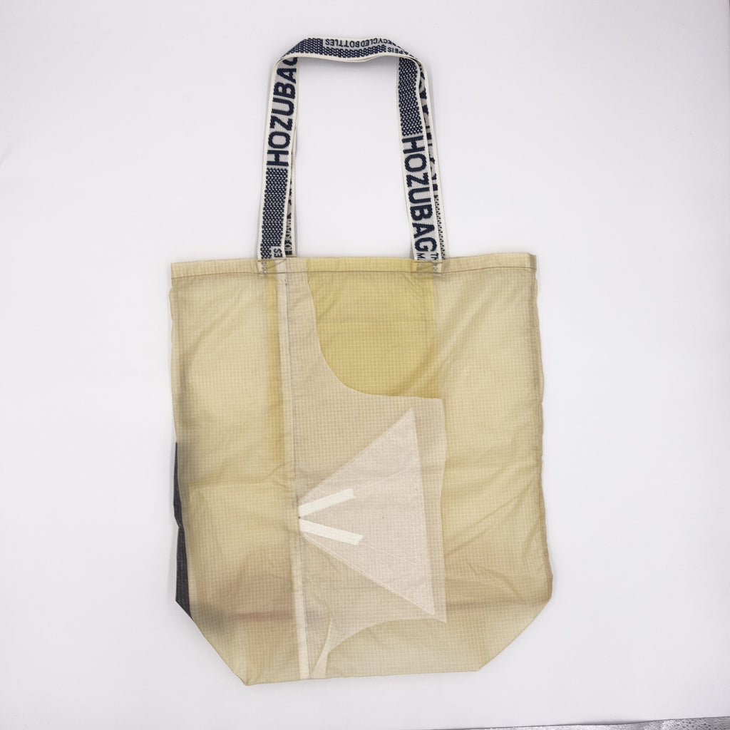 EXCLUSIVE CUT_TOTE L
