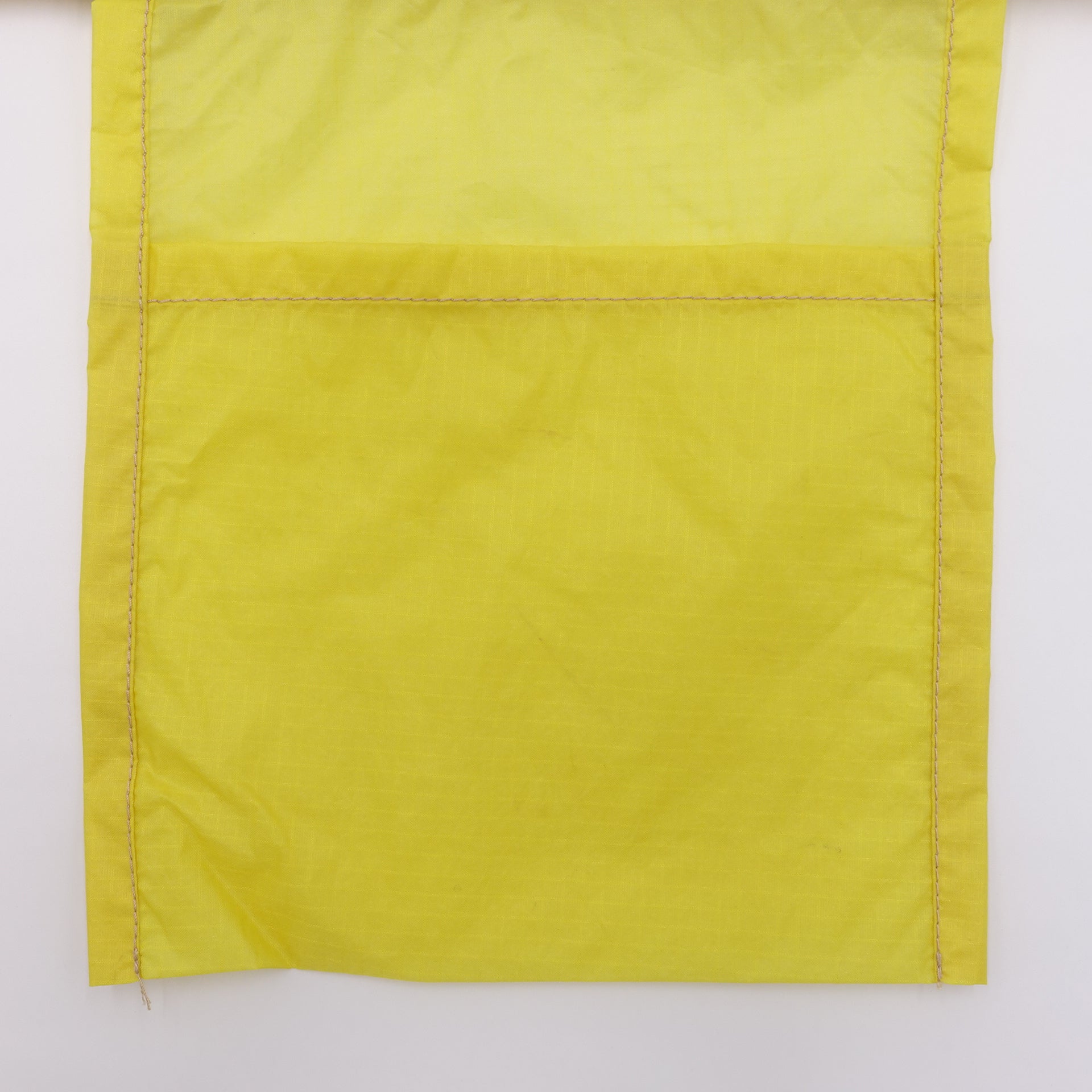 EXCLUSIVE CUT_TOTE L