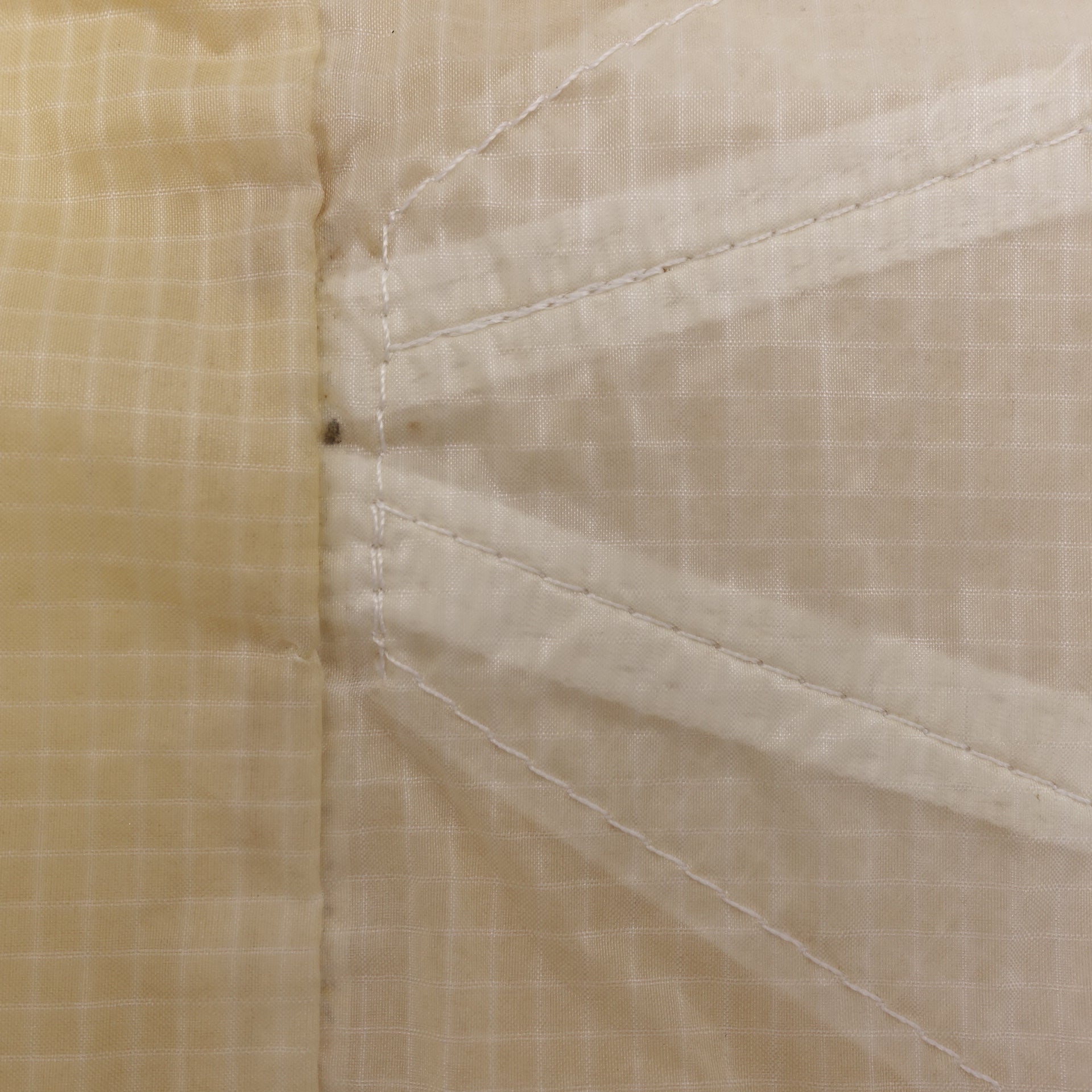 EXCLUSIVE CUT_TOTE L