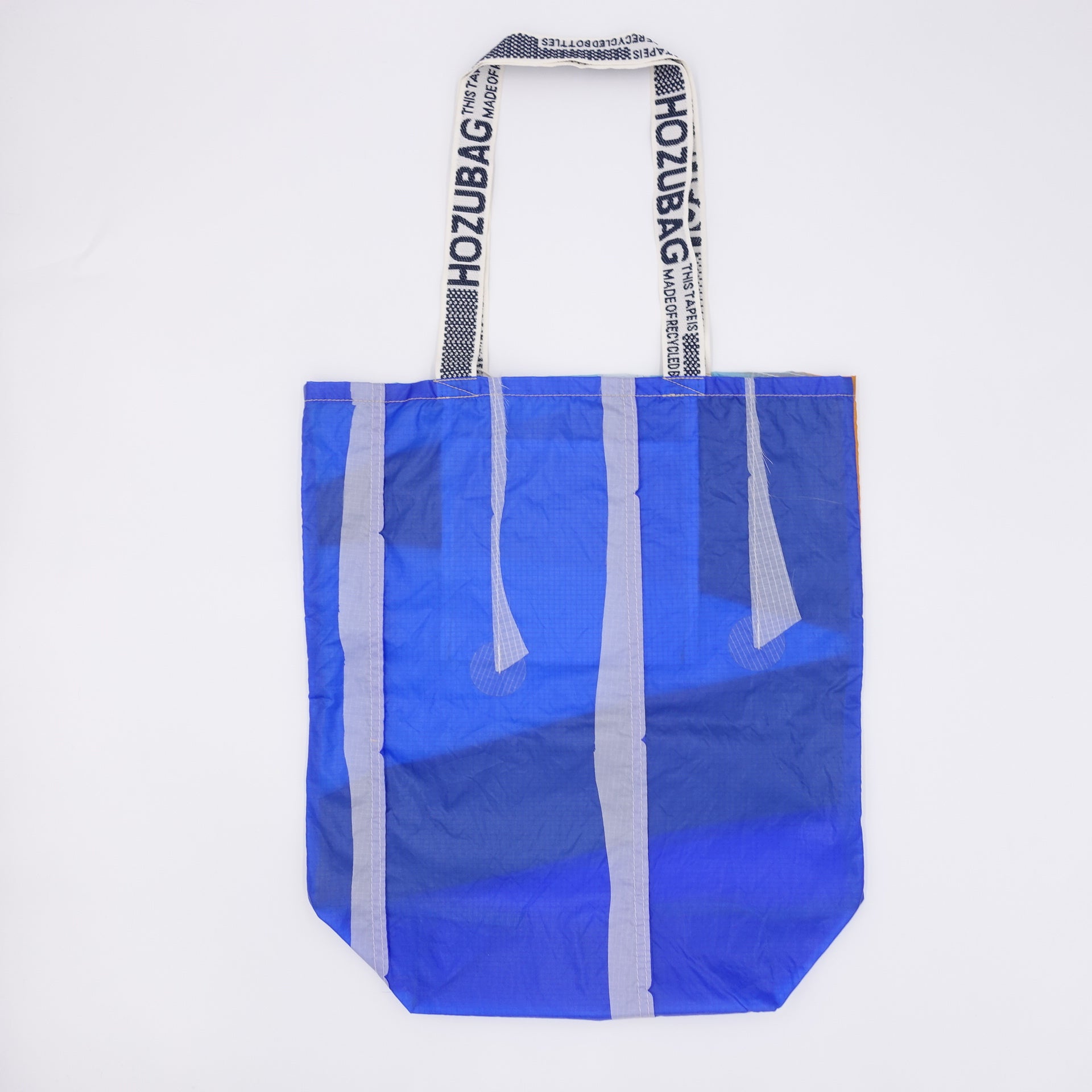 EXCLUSIVE CUT_TOTE L