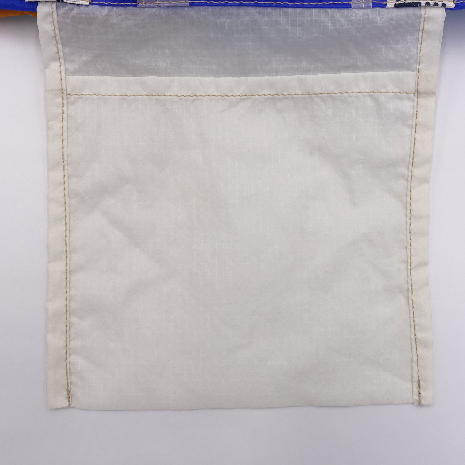 EXCLUSIVE CUT_TOTE L