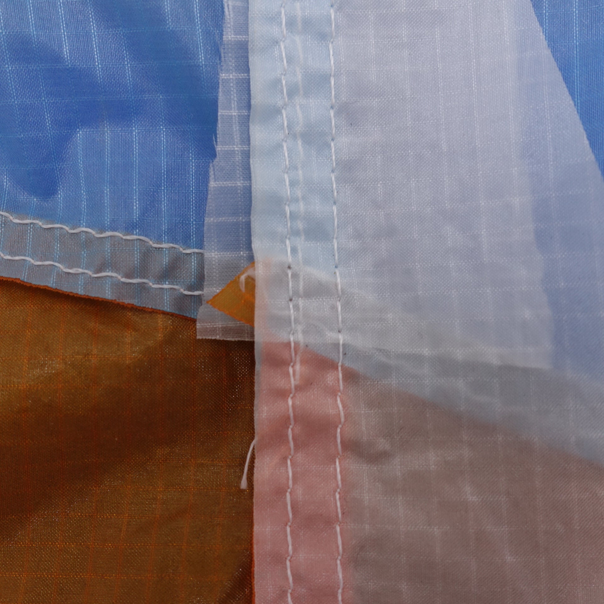 EXCLUSIVE CUT_TOTE L