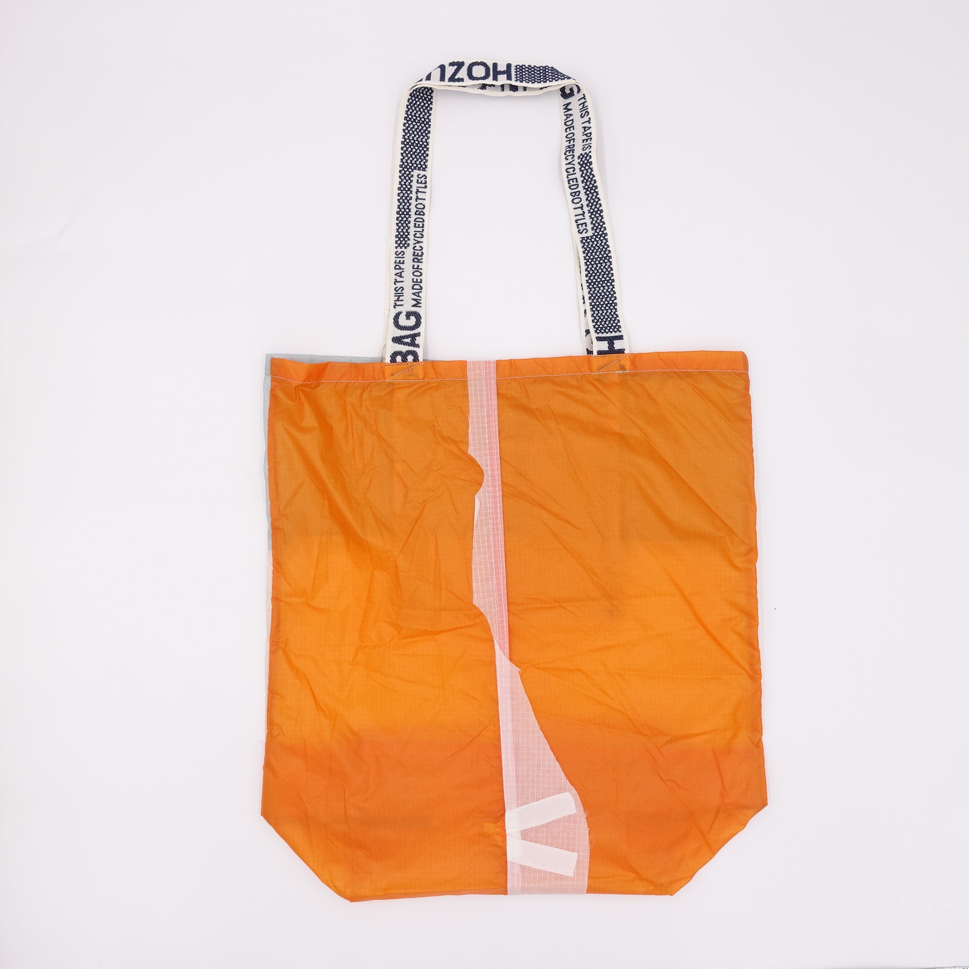 EXCLUSIVE CUT_TOTE L