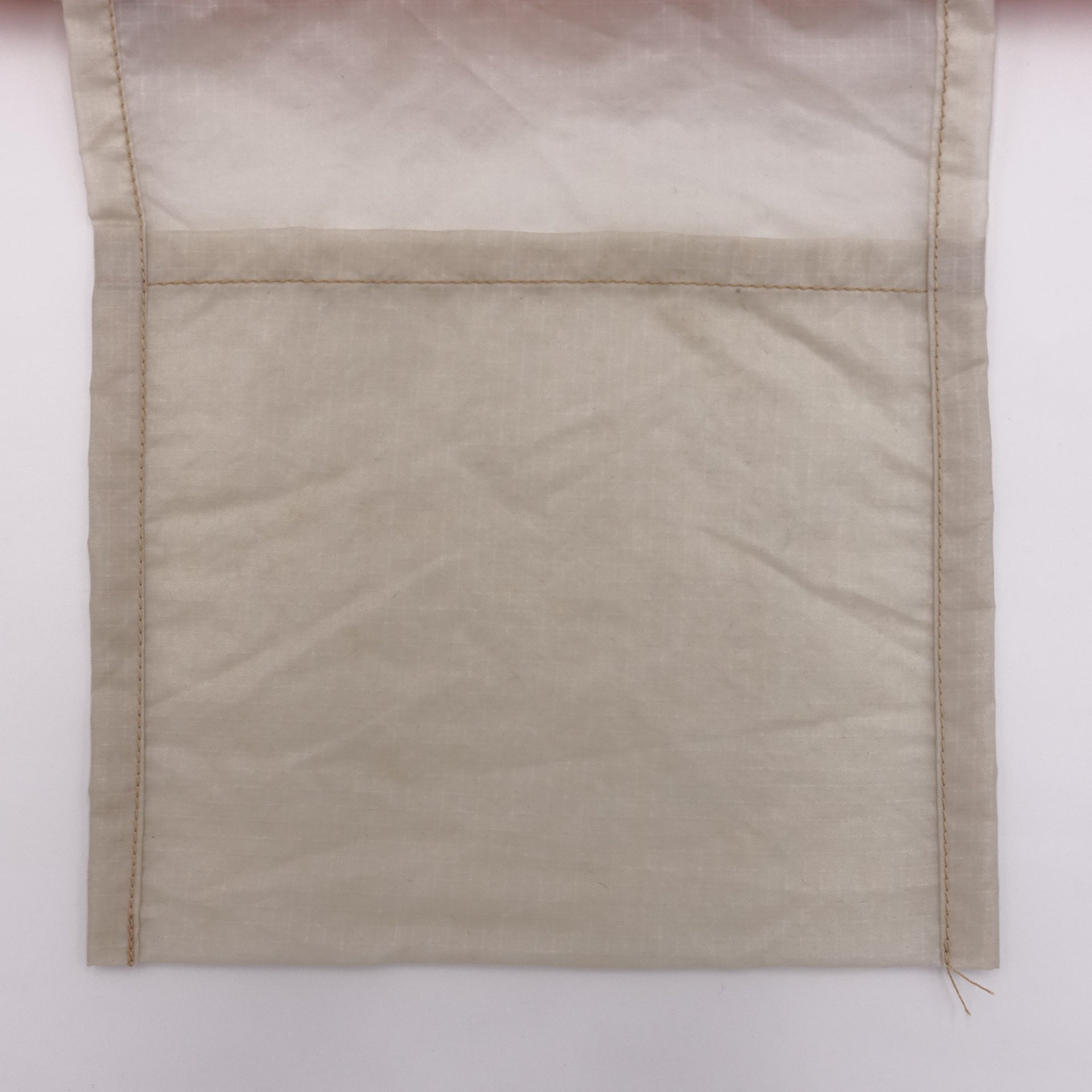 EXCLUSIVE CUT_TOTE L