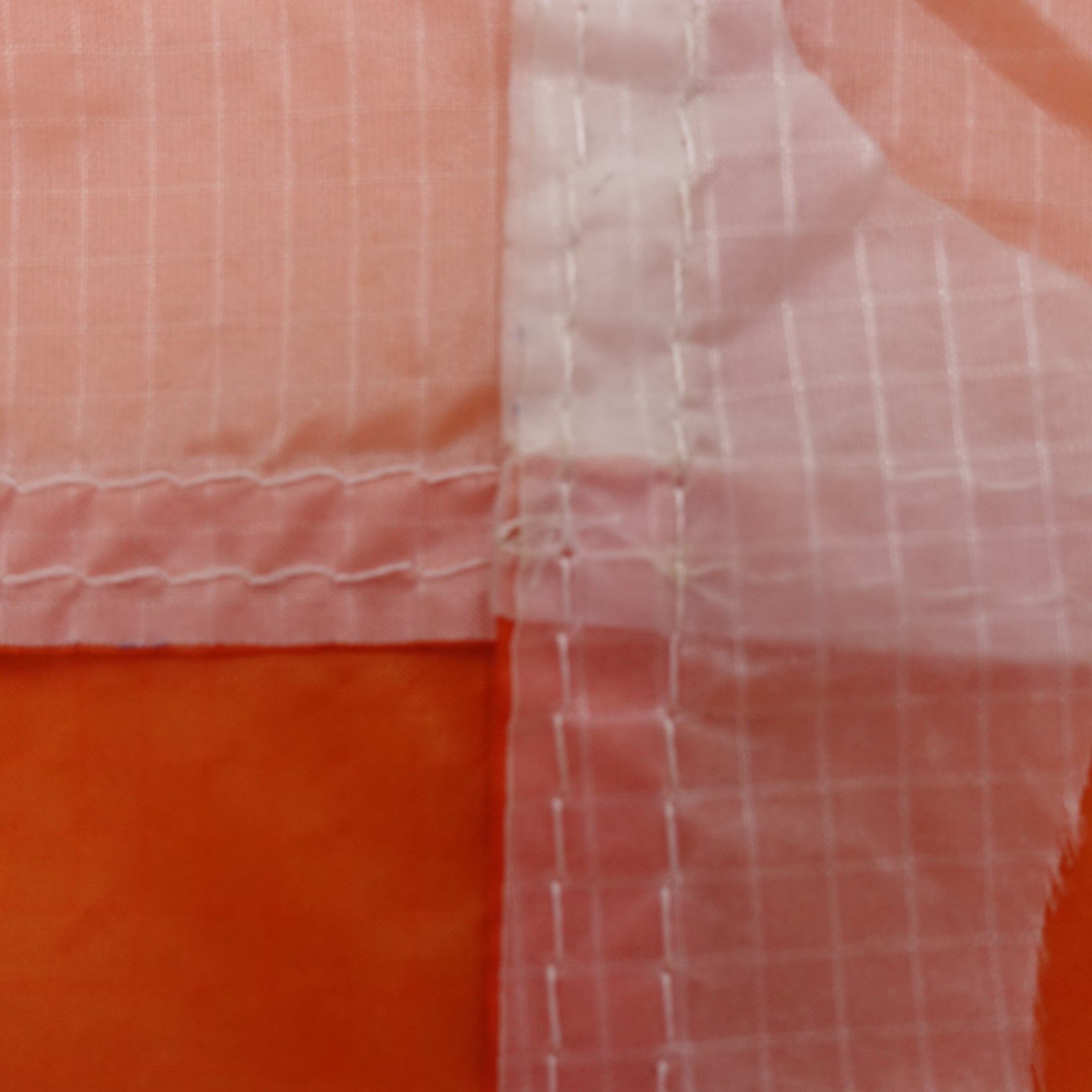 EXCLUSIVE CUT_TOTE L