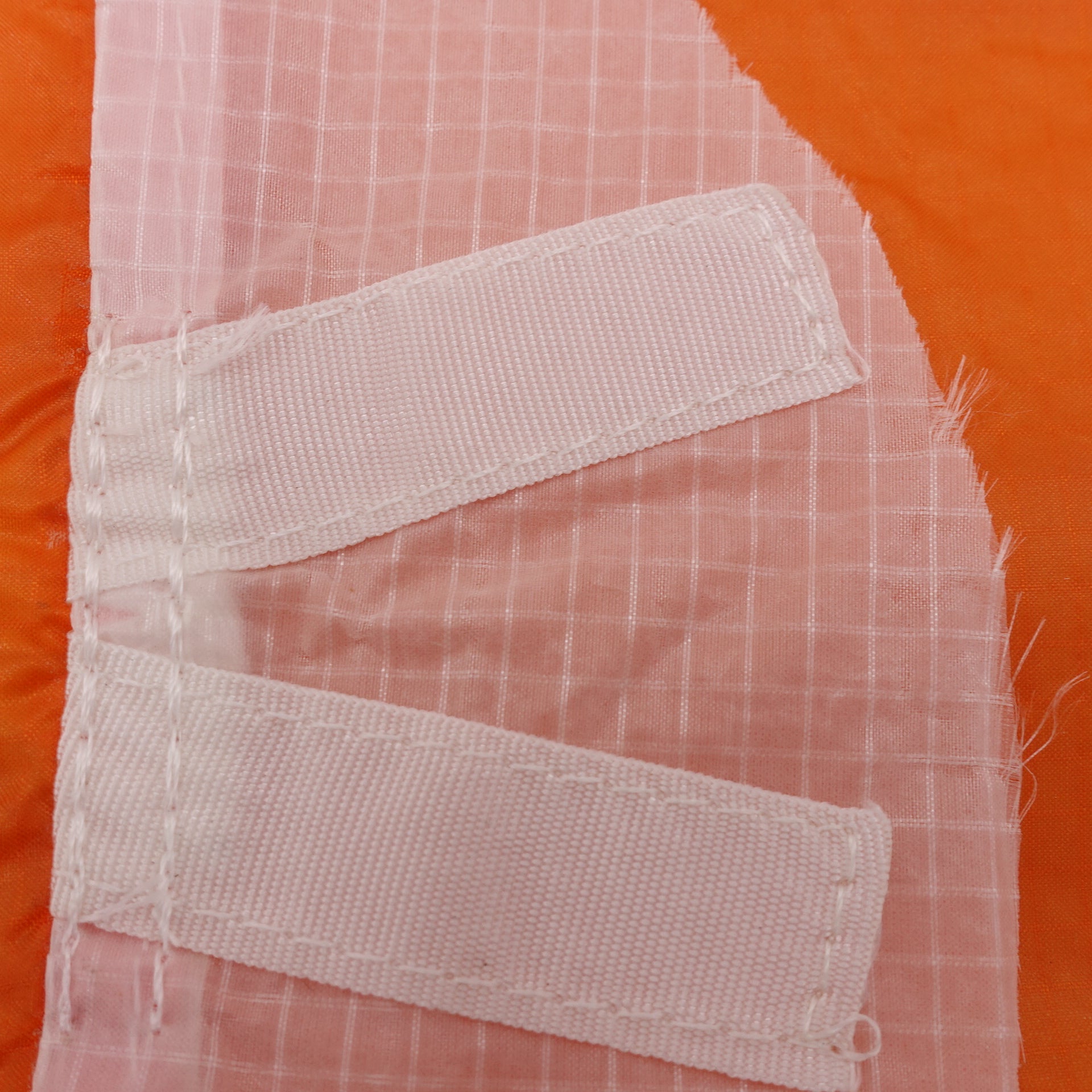 EXCLUSIVE CUT_TOTE L