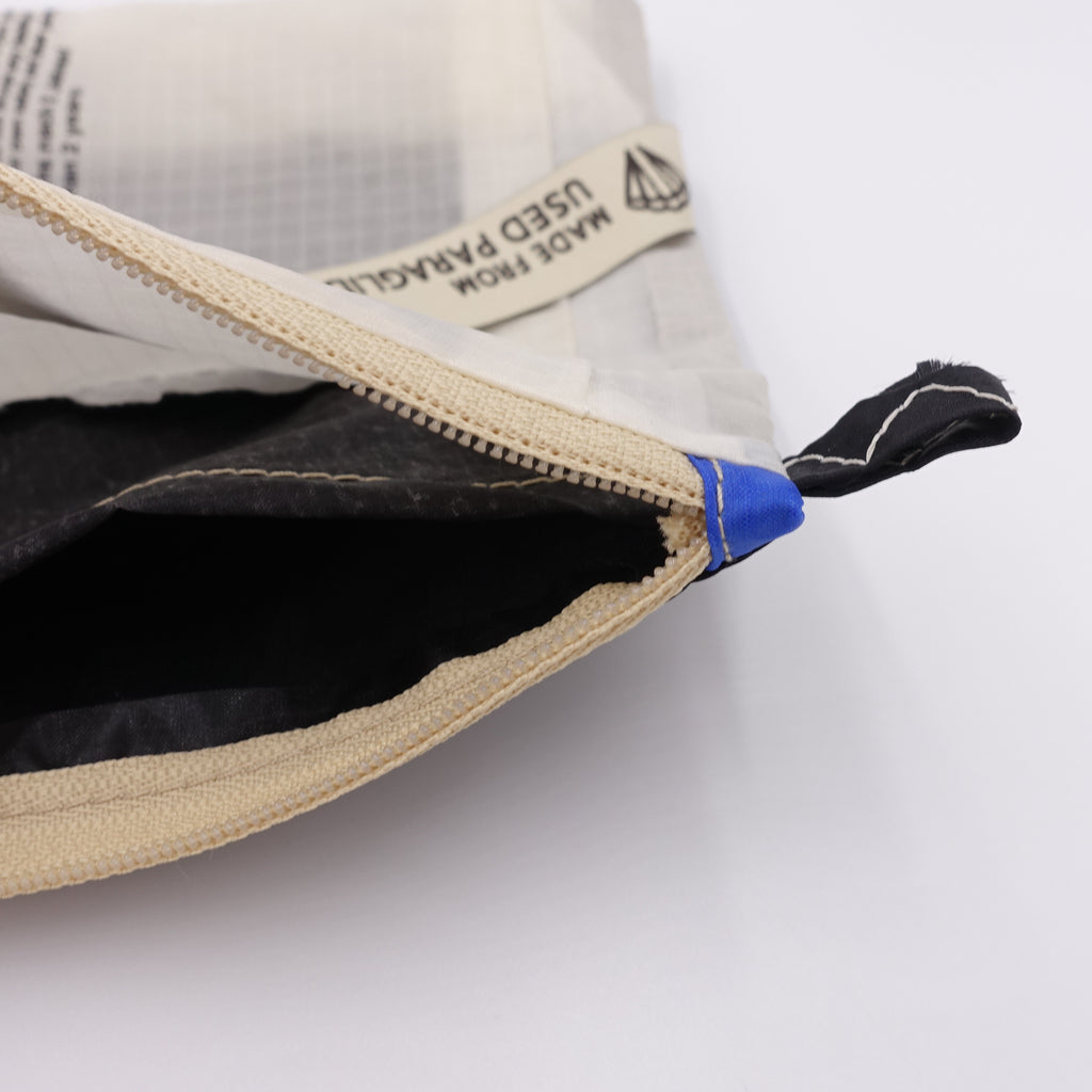 ZIP POUCH_M