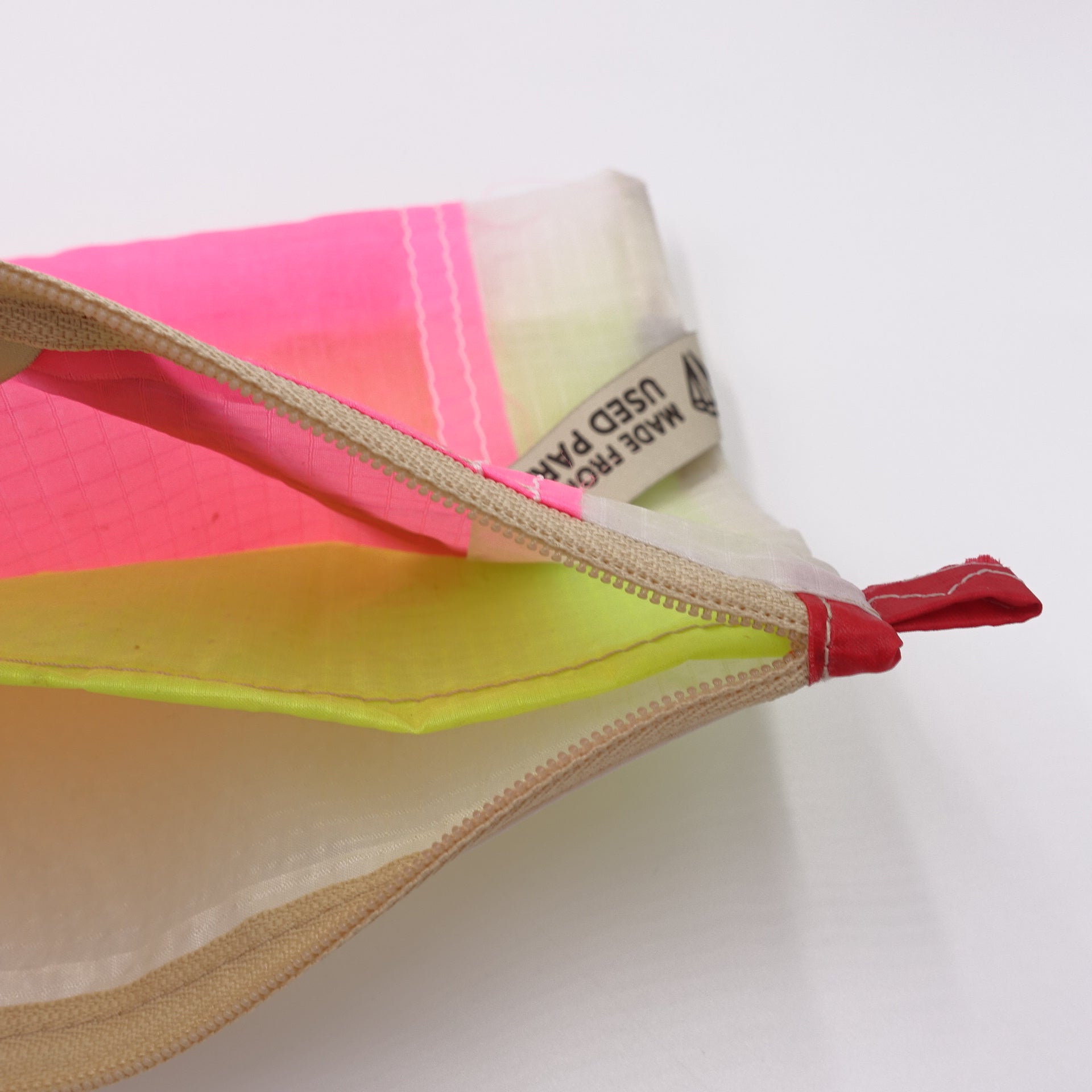 ZIP POUCH_M