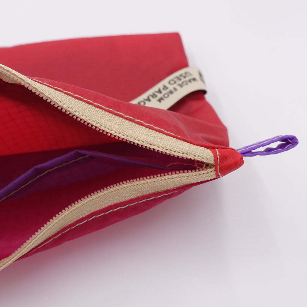 ZIP POUCH_M
