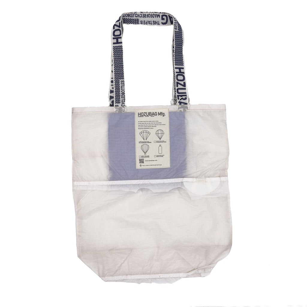NORMAL CUT_TOTE L