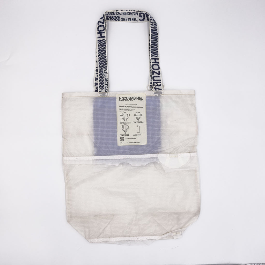 NORMAL CUT_TOTE L