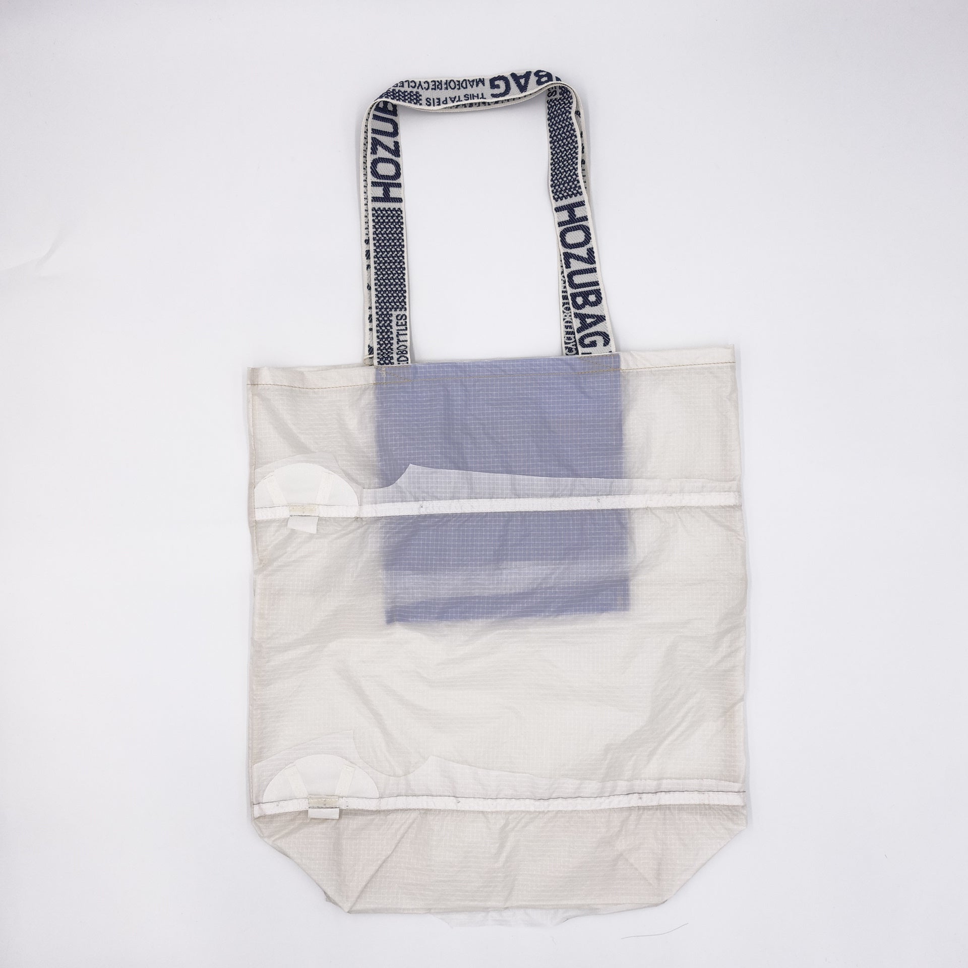 BOYNEXETDOOR GRAILZ TOTE BAG【新品 未使用】 BOYNEXTDOOR | [BOYNEXTDOOR x GRAILZ] Tote Bag