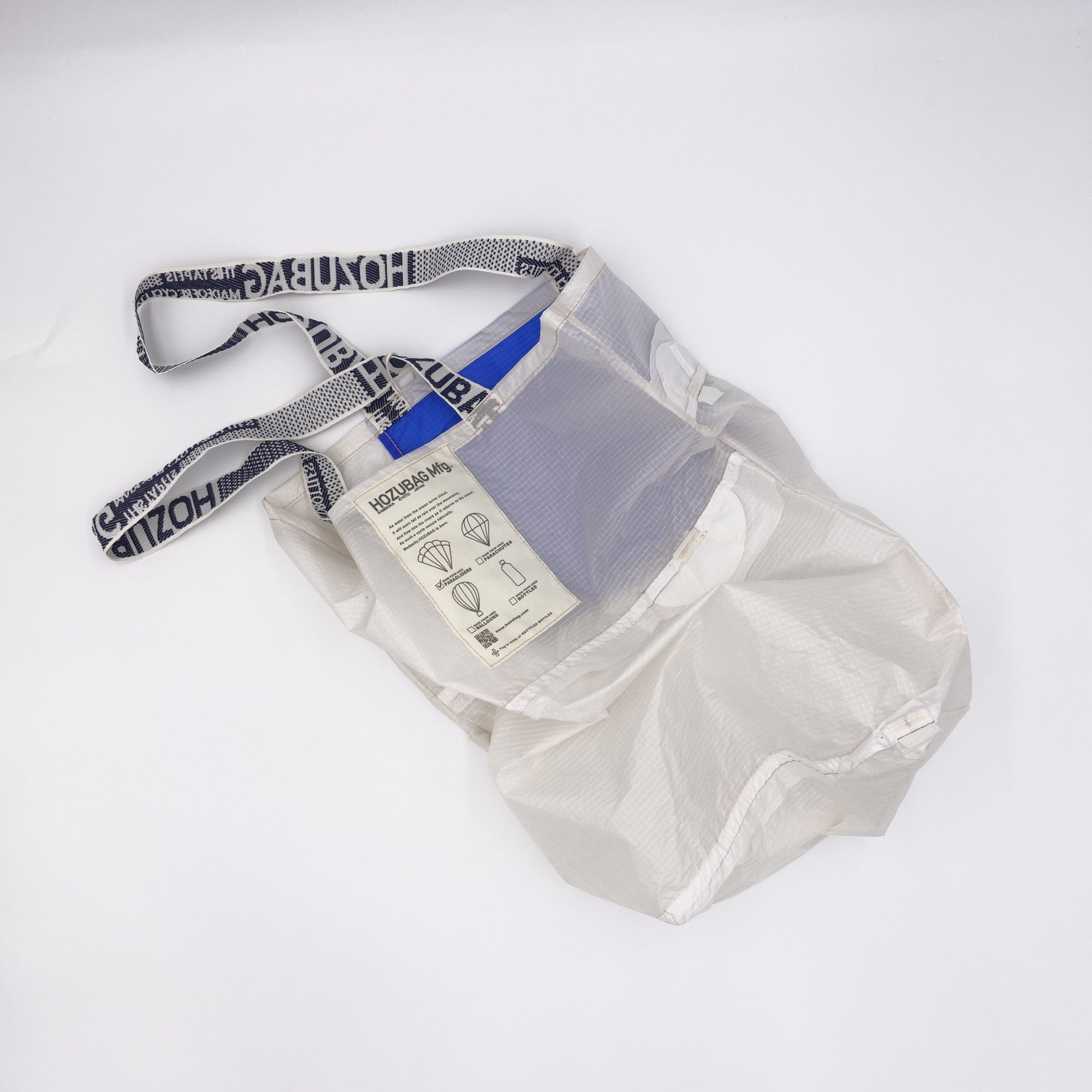NORMAL CUT_TOTE L