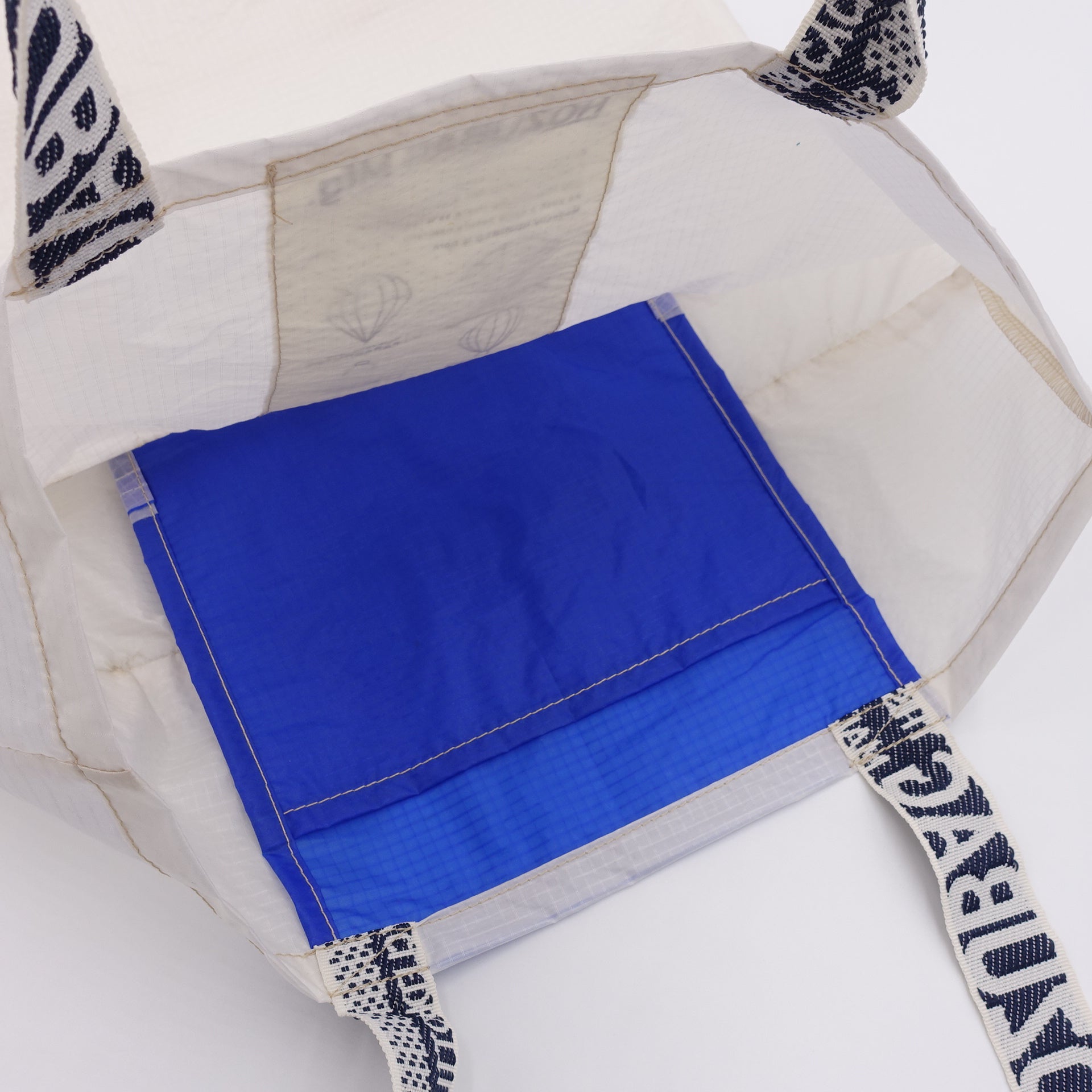 NORMAL CUT_TOTE L