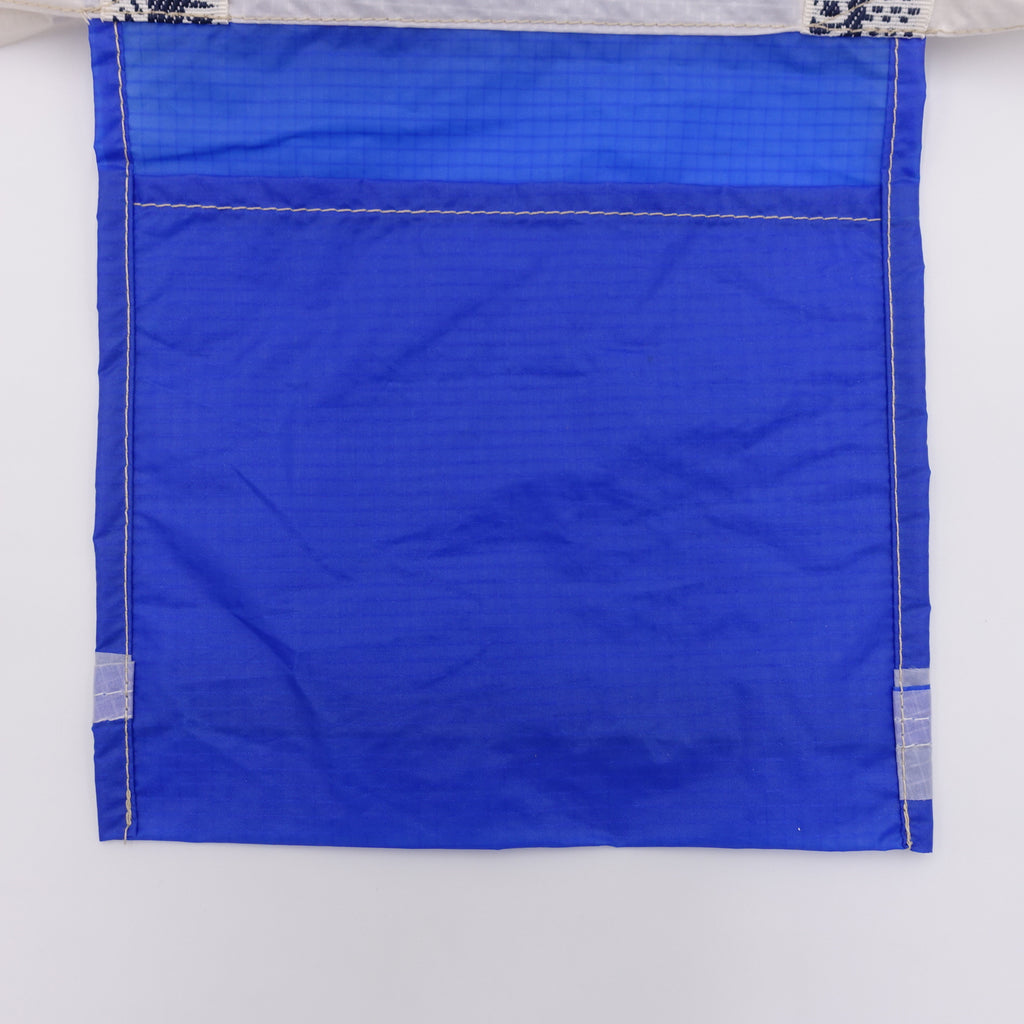 NORMAL CUT_TOTE L