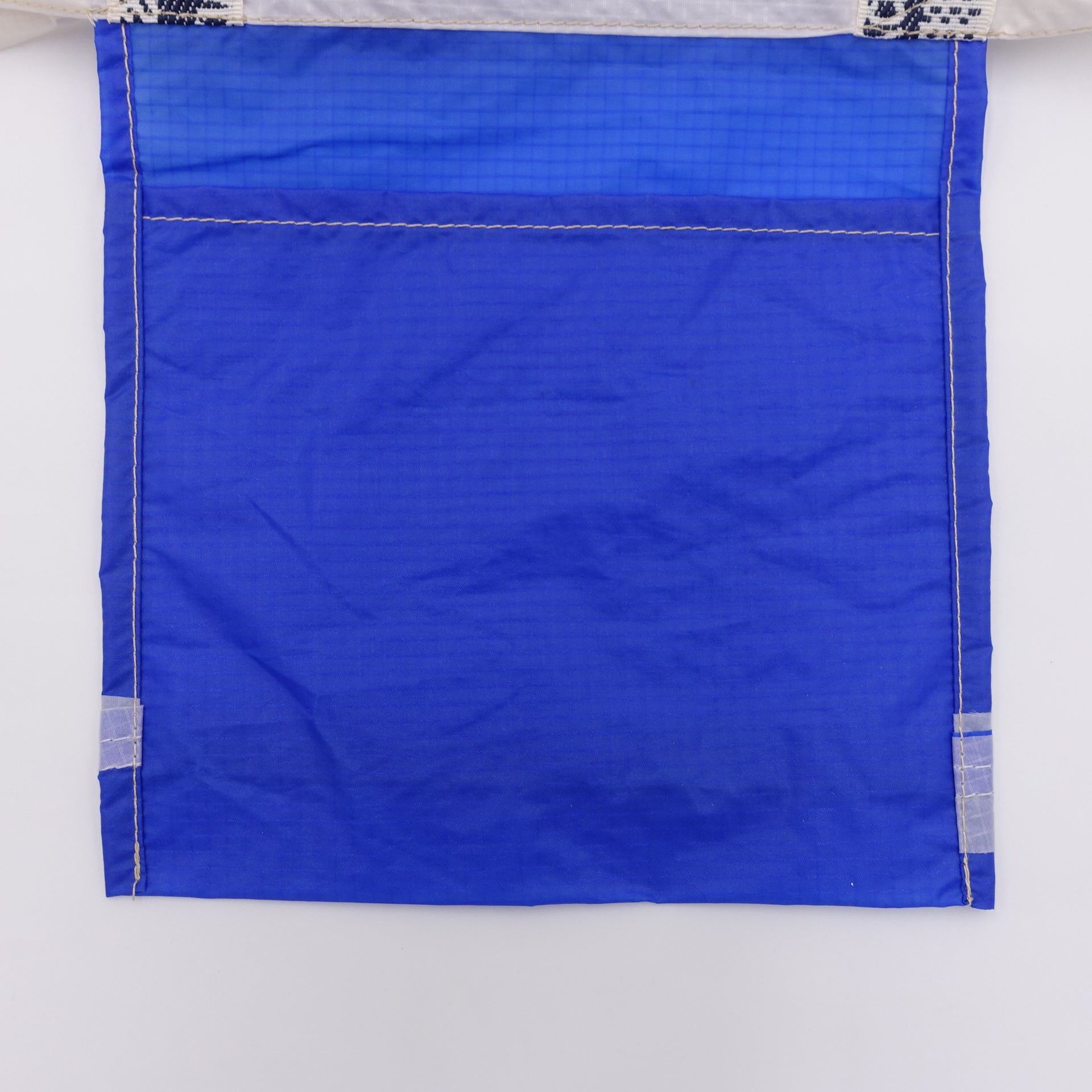 NORMAL CUT_TOTE L