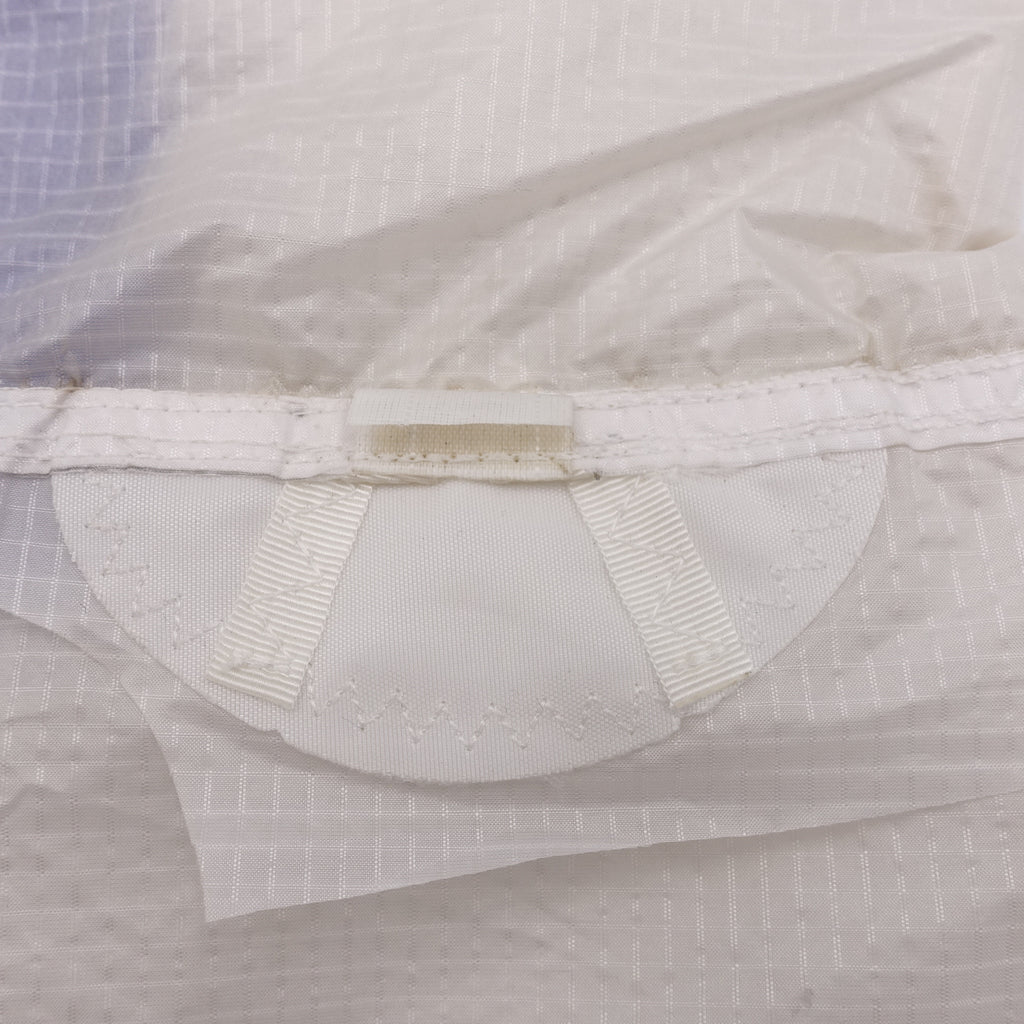 NORMAL CUT_TOTE L